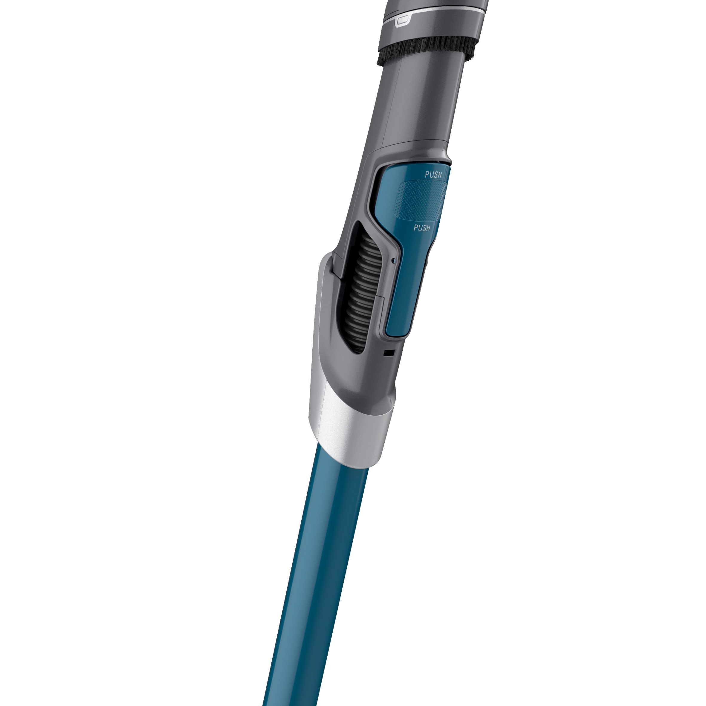 Air Force™ Flex 760 RH9571 Steelstofzuiger