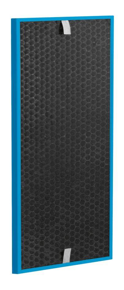 FILTER CARBON CAPTUR BOOST XD7160E0 voor Intense Pure Air