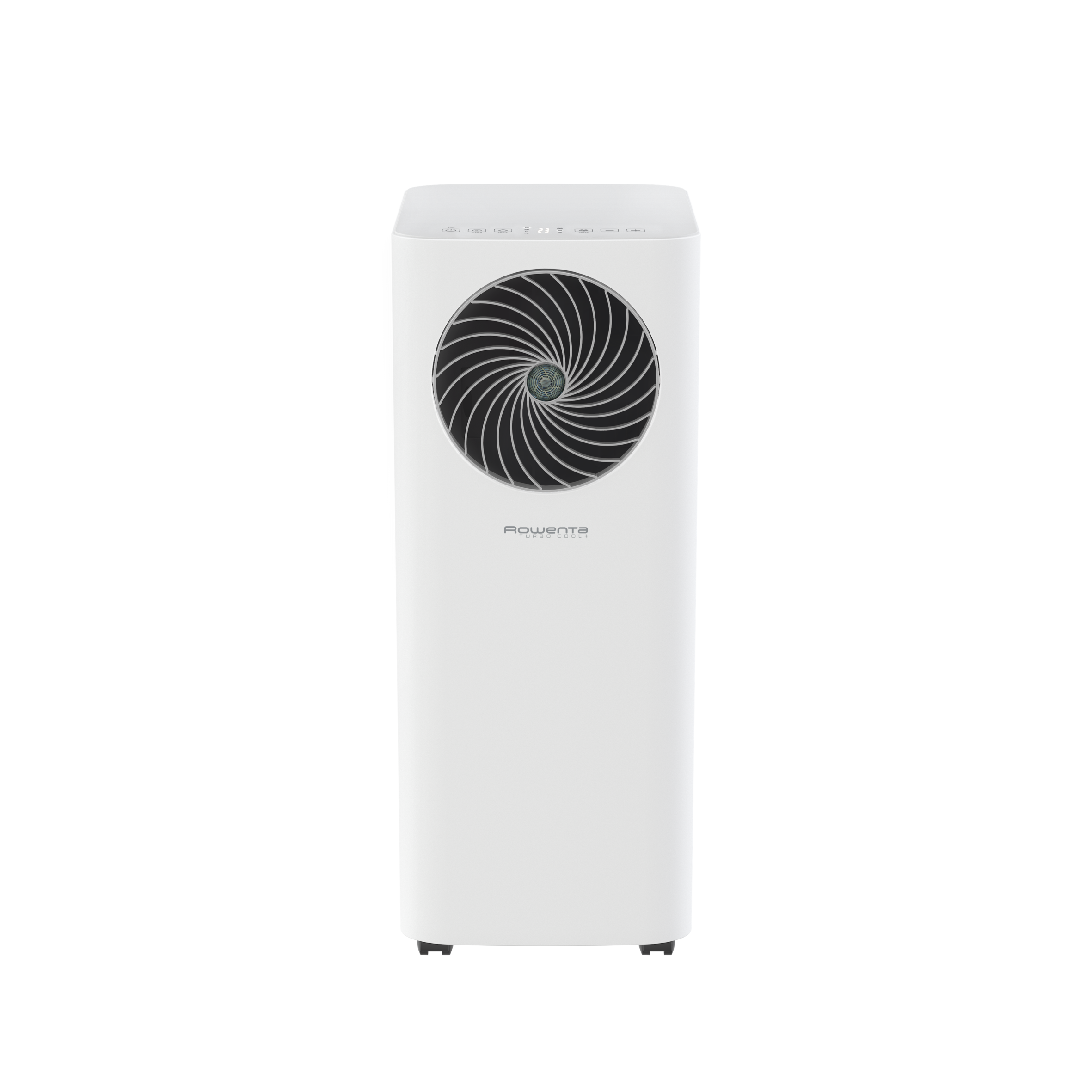 Turbo Cool+ AU5020 mobiele airconditioner