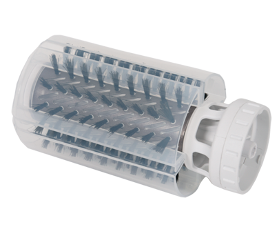 Borstel 40 mm CS-00142224