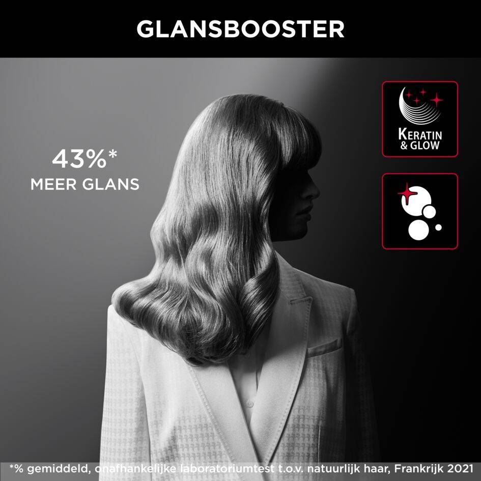 Rowenta x KARL LAGERFELD K/Pro Stylist CV888L Föhn