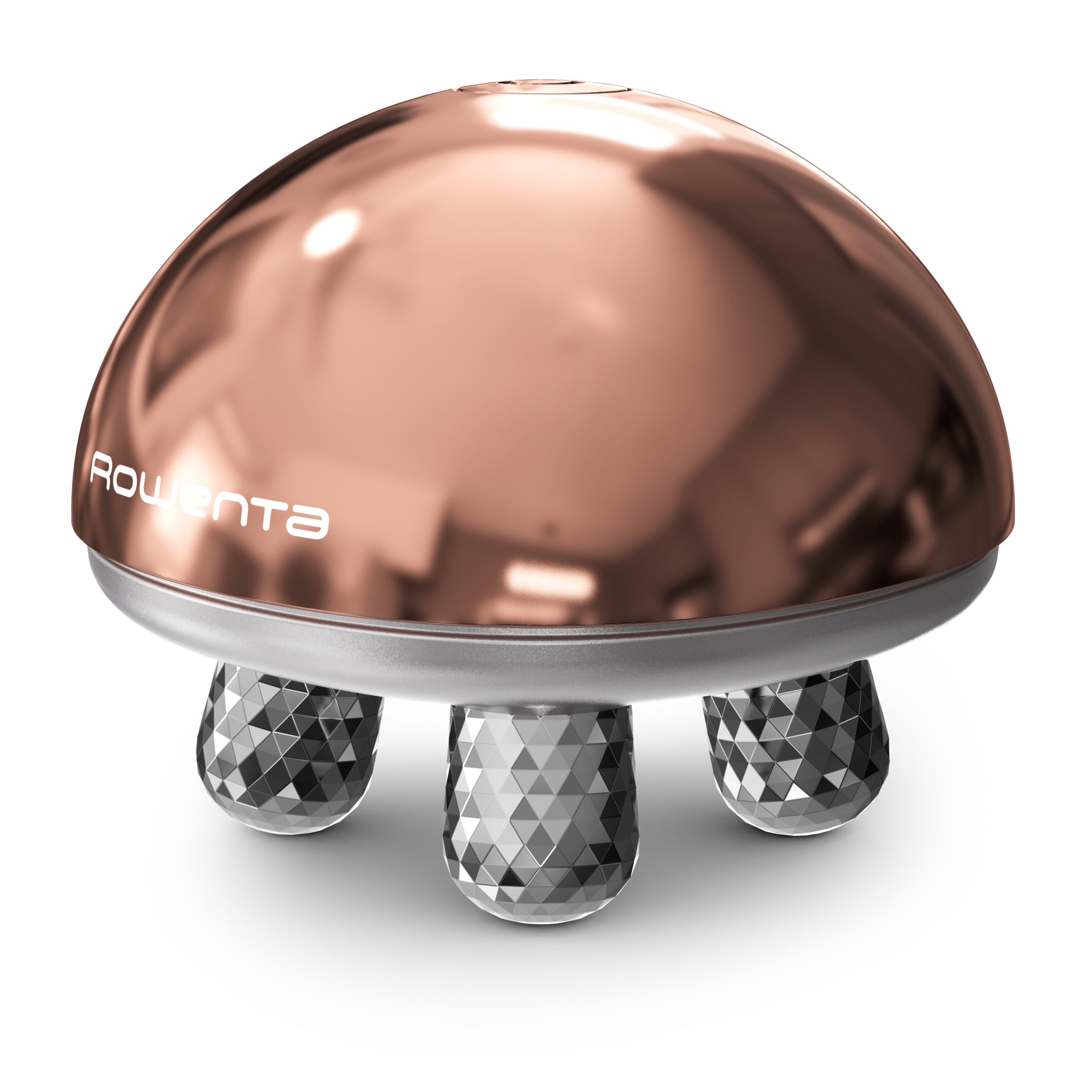 Youth LV6020 Gezichtsmassage apparaat