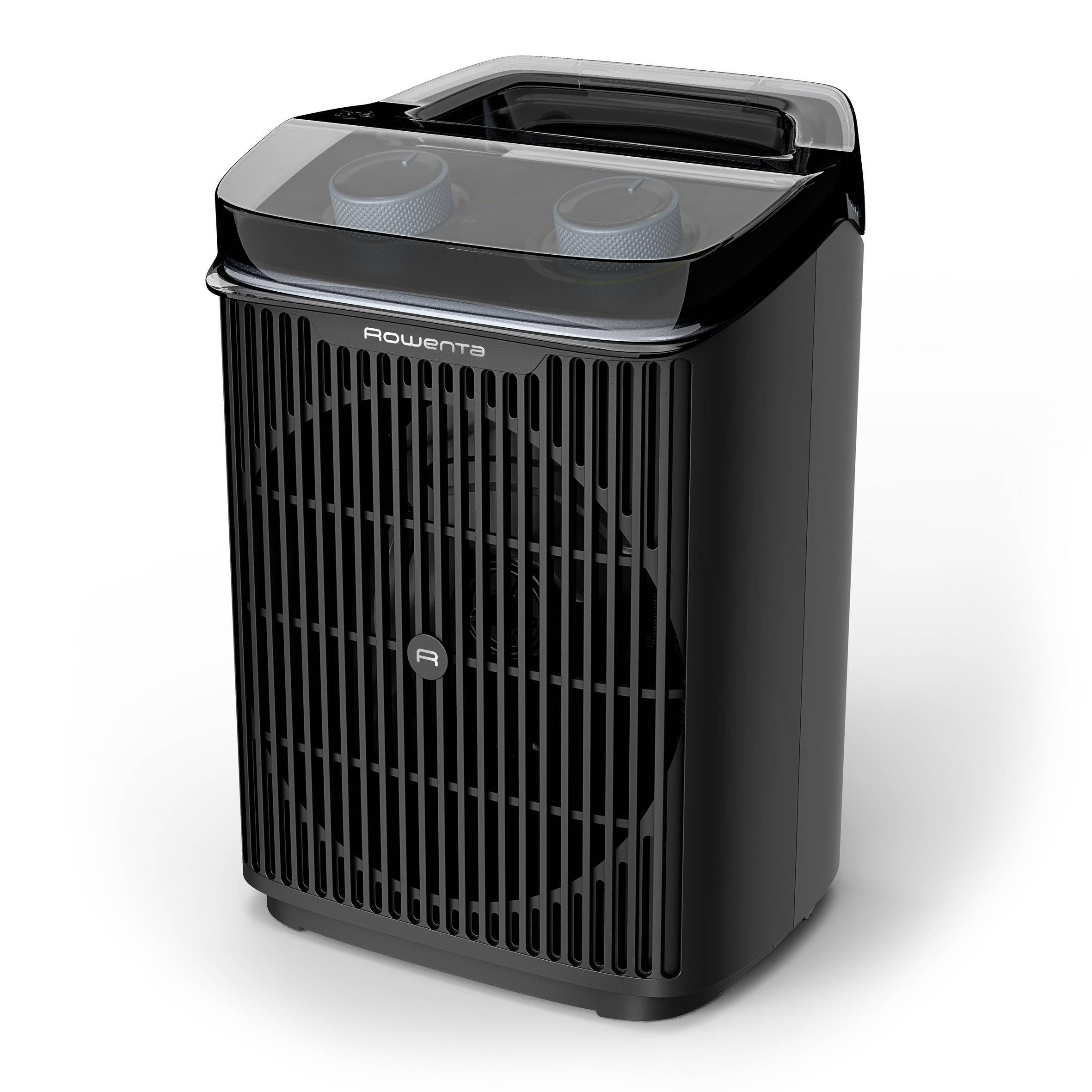 Instant Comfort Aqua SO6550 badkamer kachel