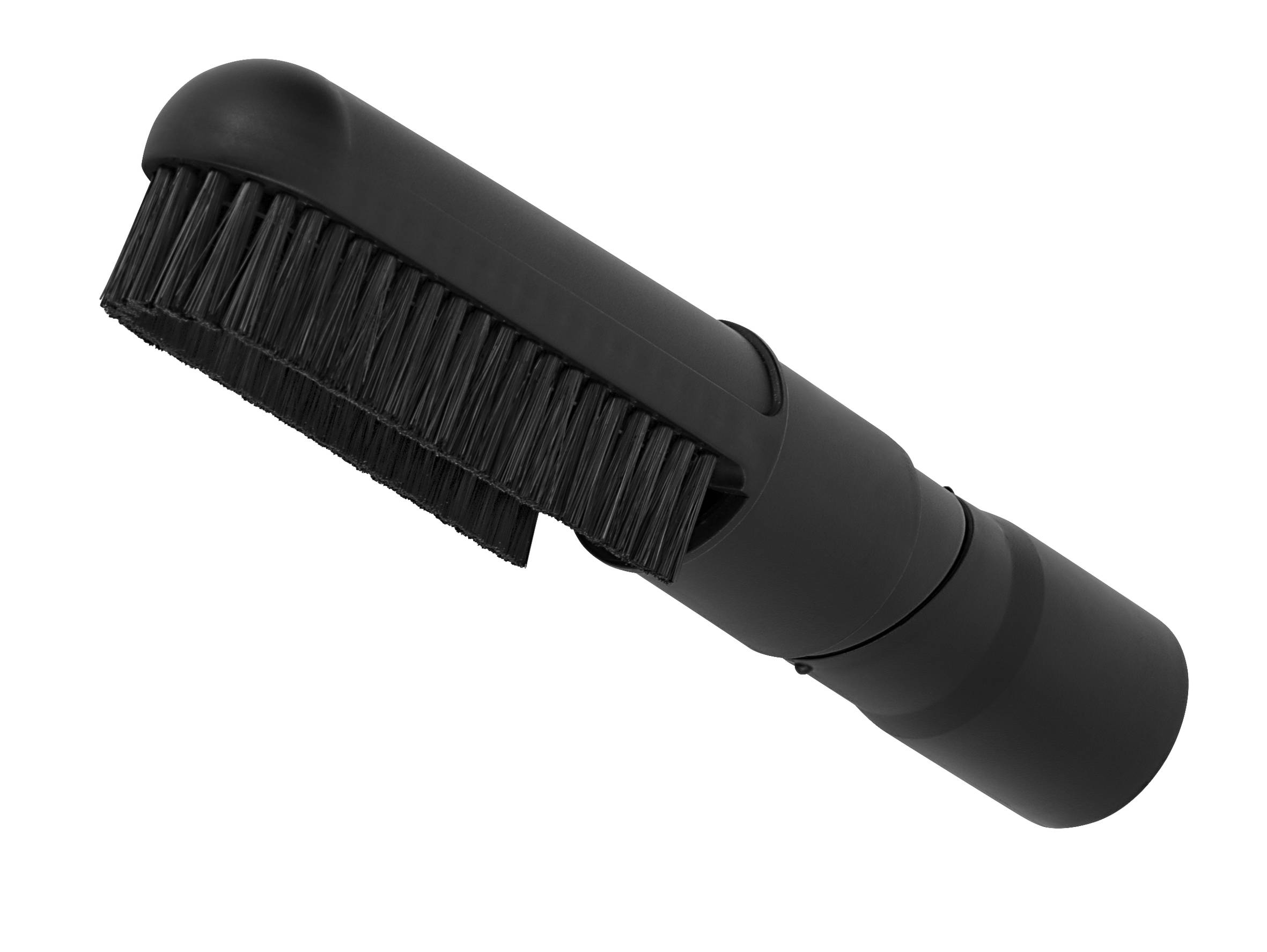 Multi-functionele gebogen arm ZR903401