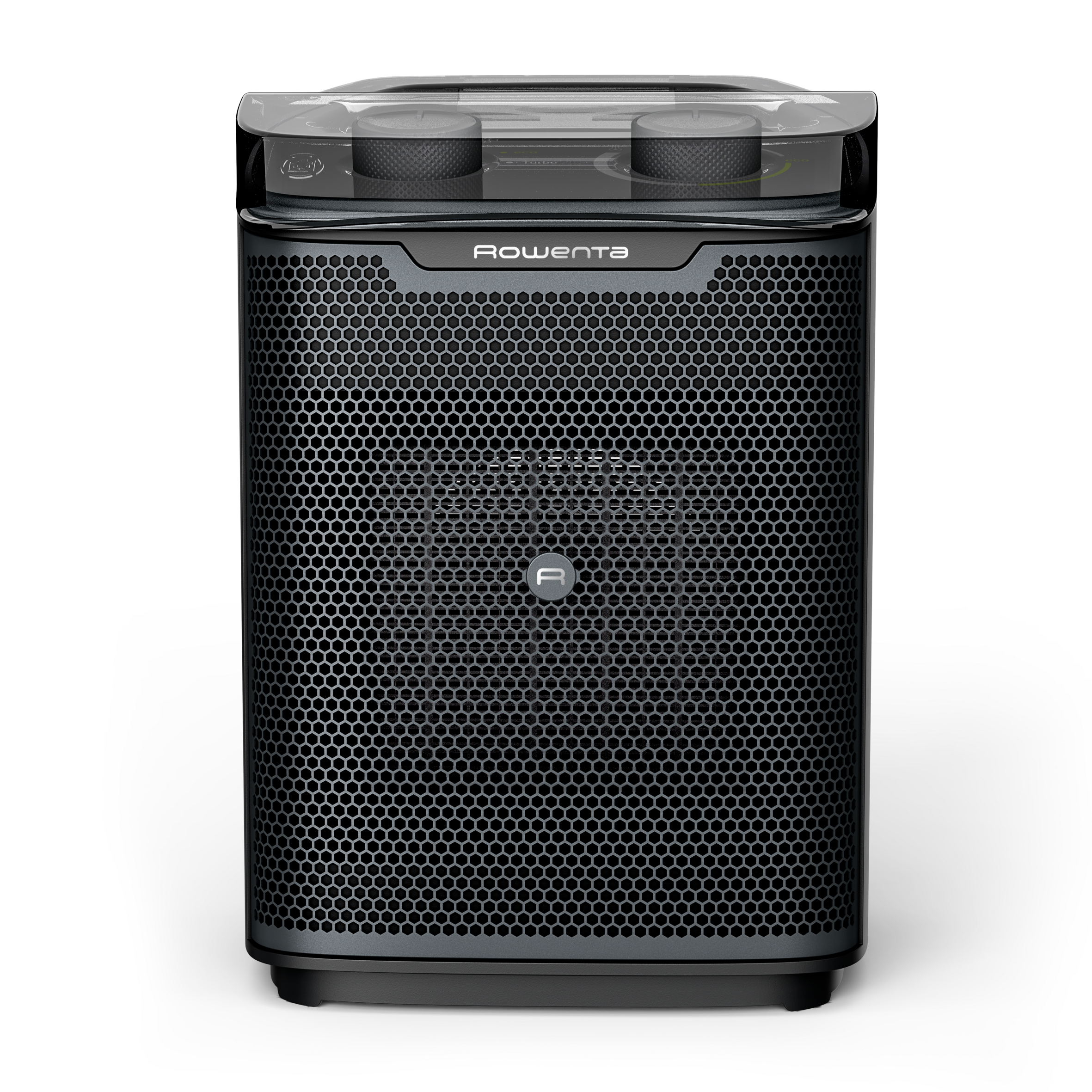 Intense Comfort Aqua SO9350 Keramische badkamer kachel