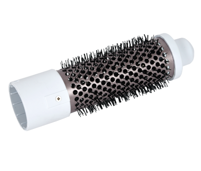 Borstel 38 mm FS-9100023010