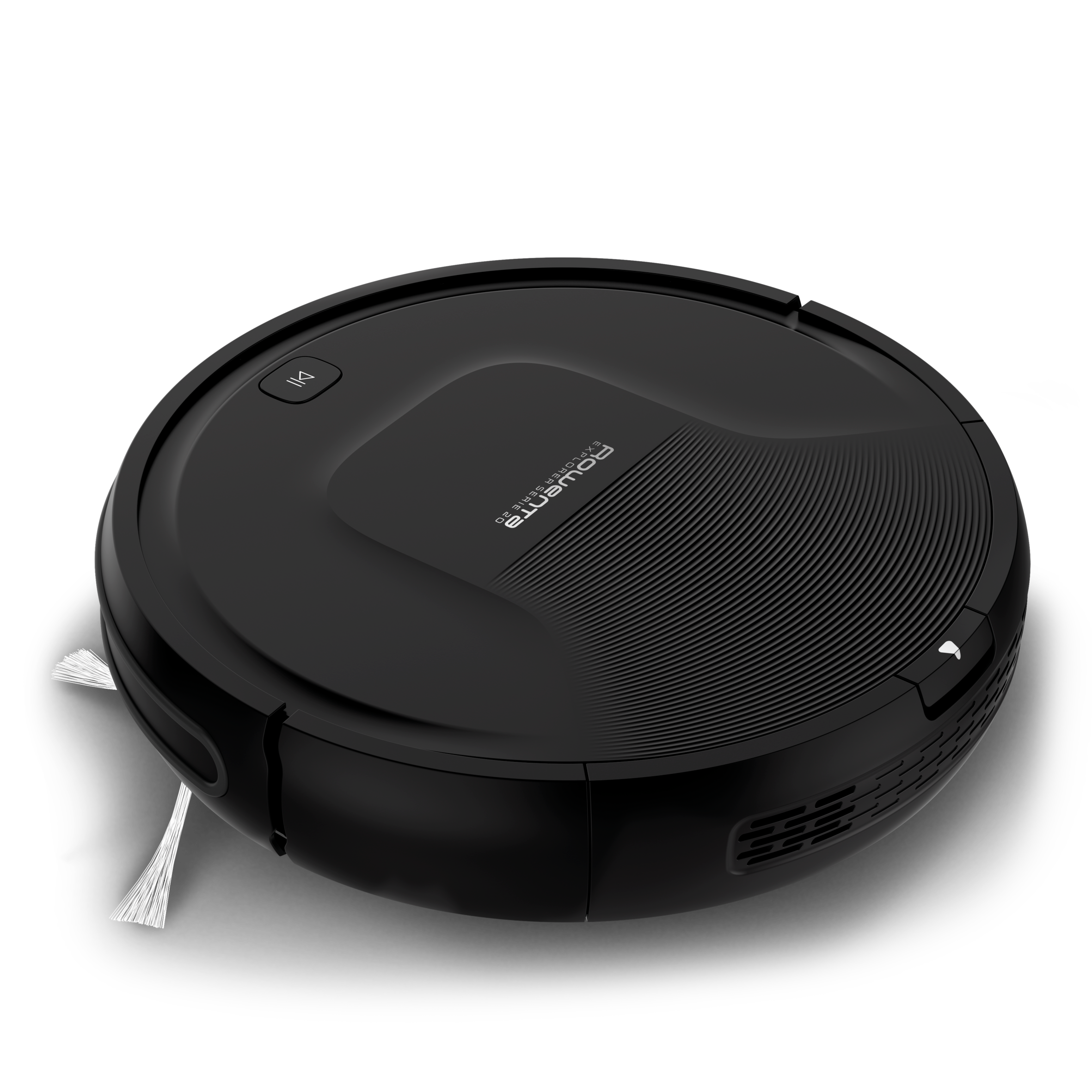 X-Plorer Serie 20 RR6825 Robotstofzuiger