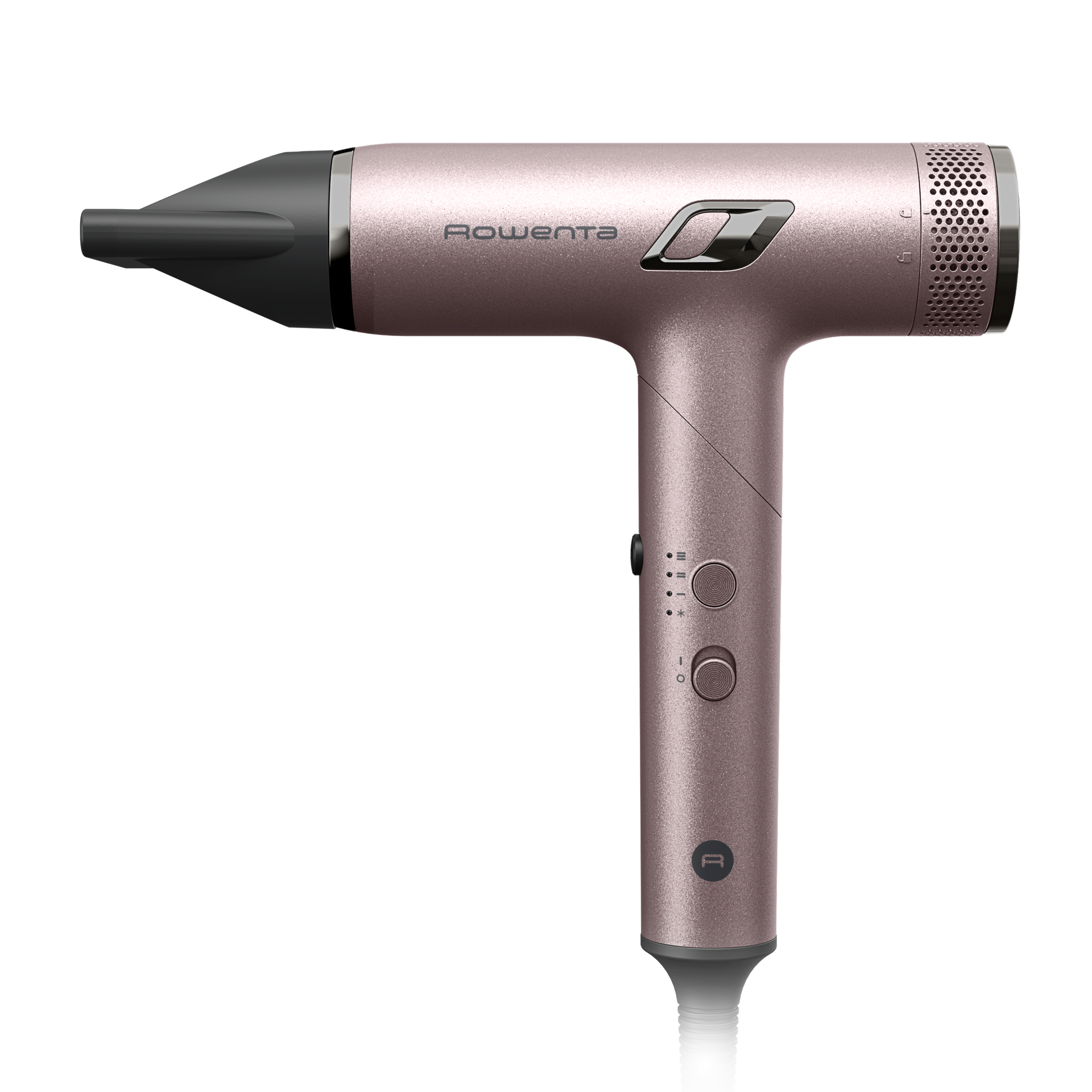 NANO fold HY8530 opvouwbare haardroger