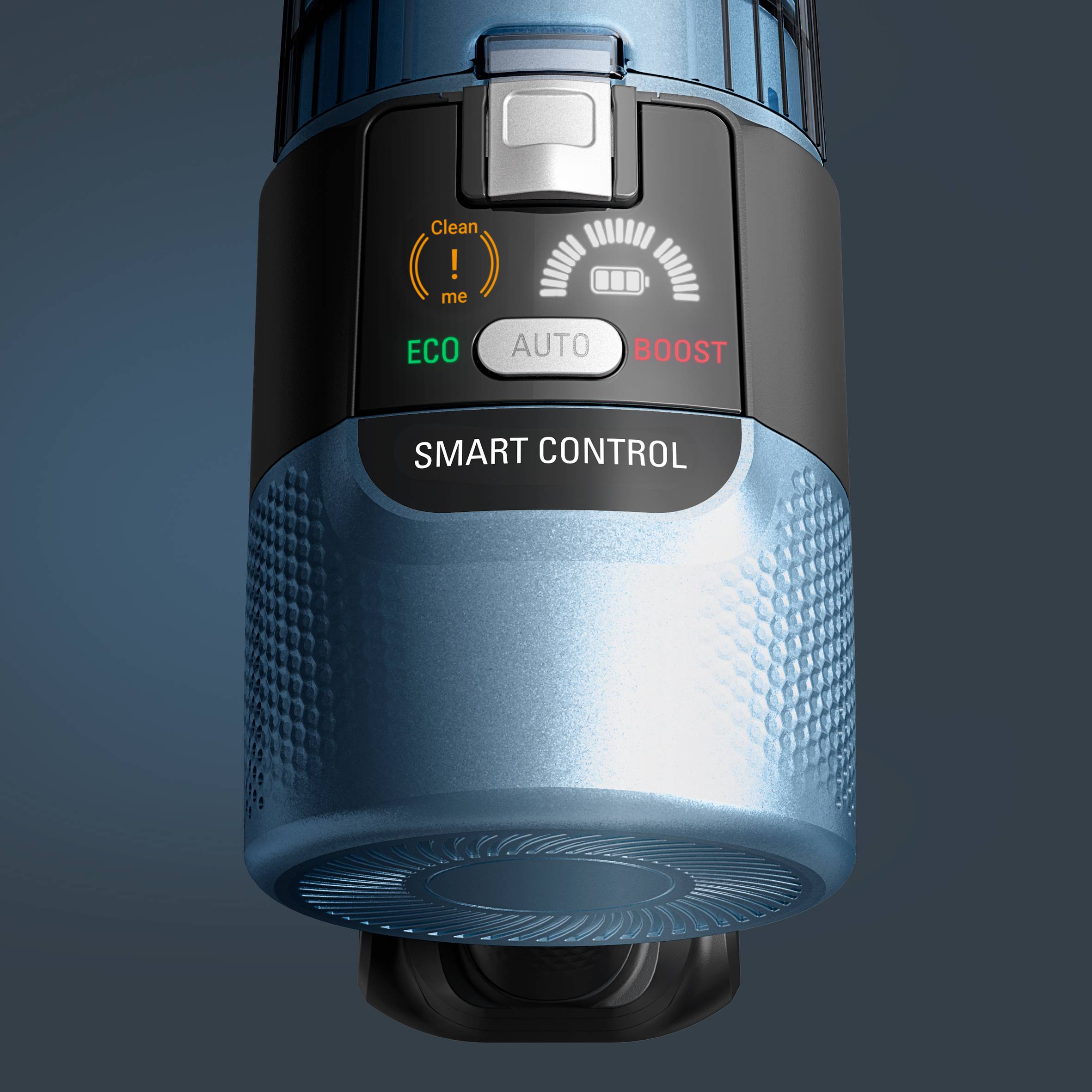 Batterij 18,5V ZR009719 veelzijdig X-FORCE FLEX 10.80