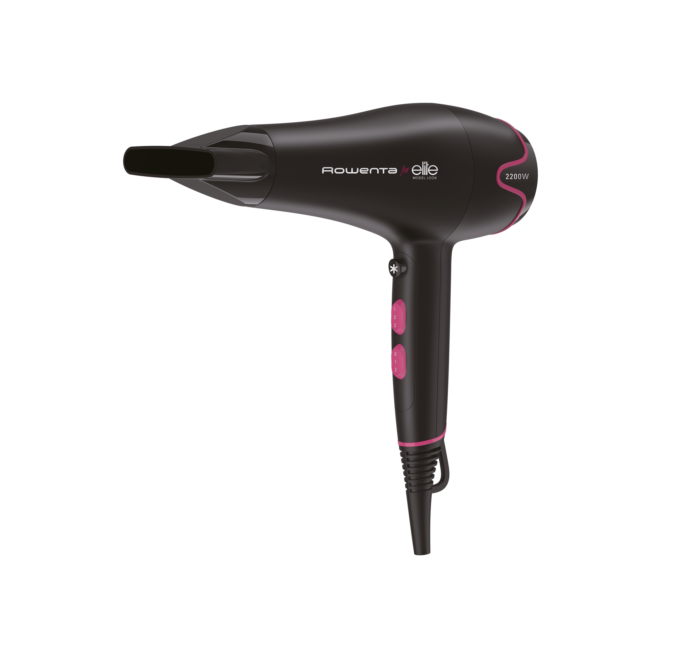 Motion Dry CV5712 Fohn