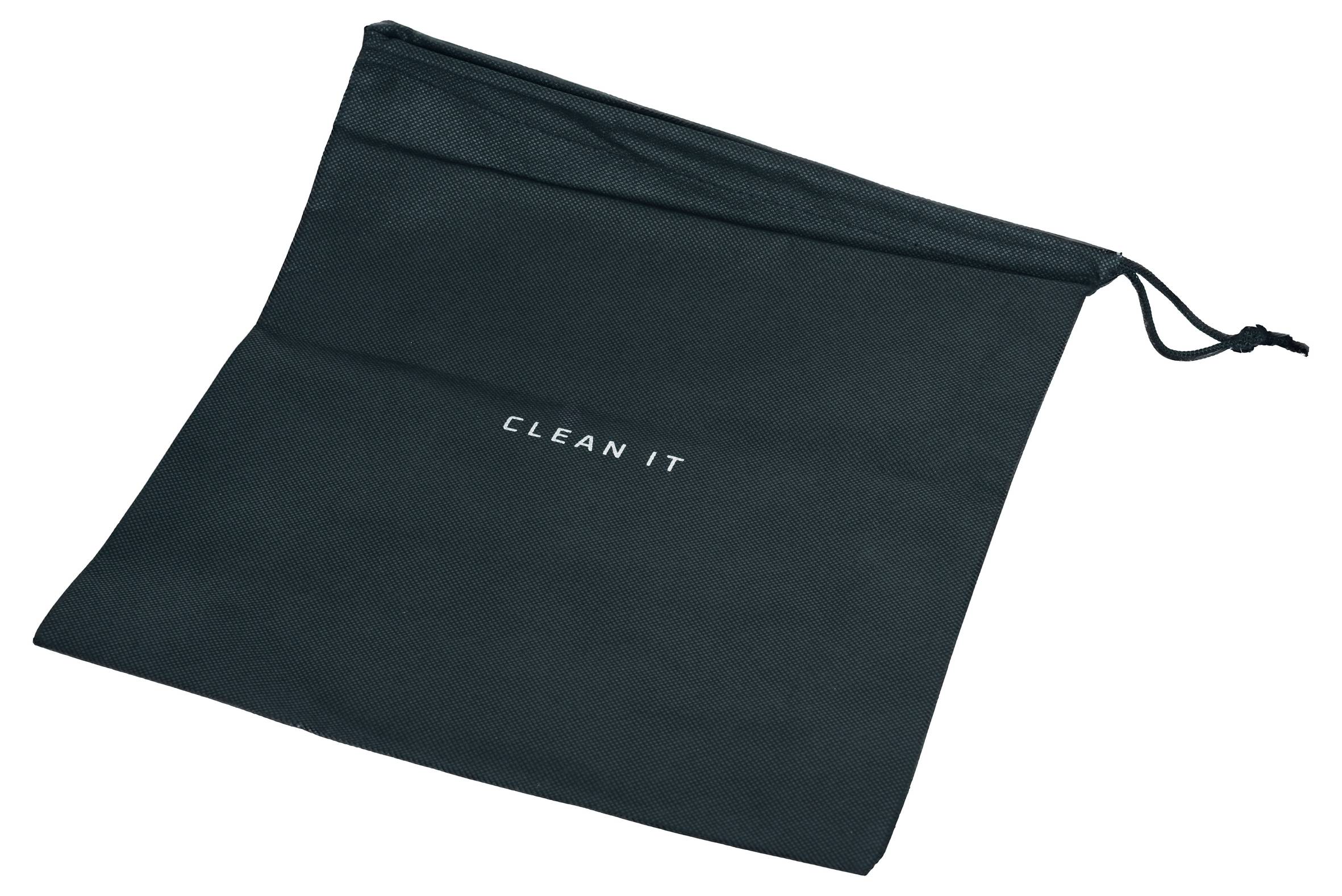 Opbergtas SS-9100057221