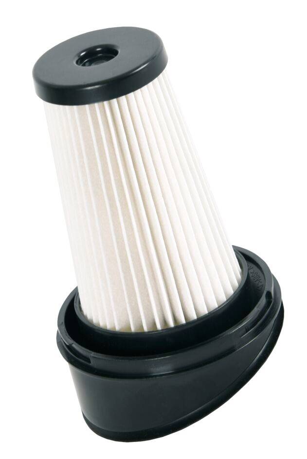 Air Force Light wasbare filter ZR005201