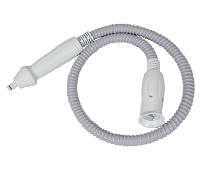 Witte stoomslang RS-2230001564
