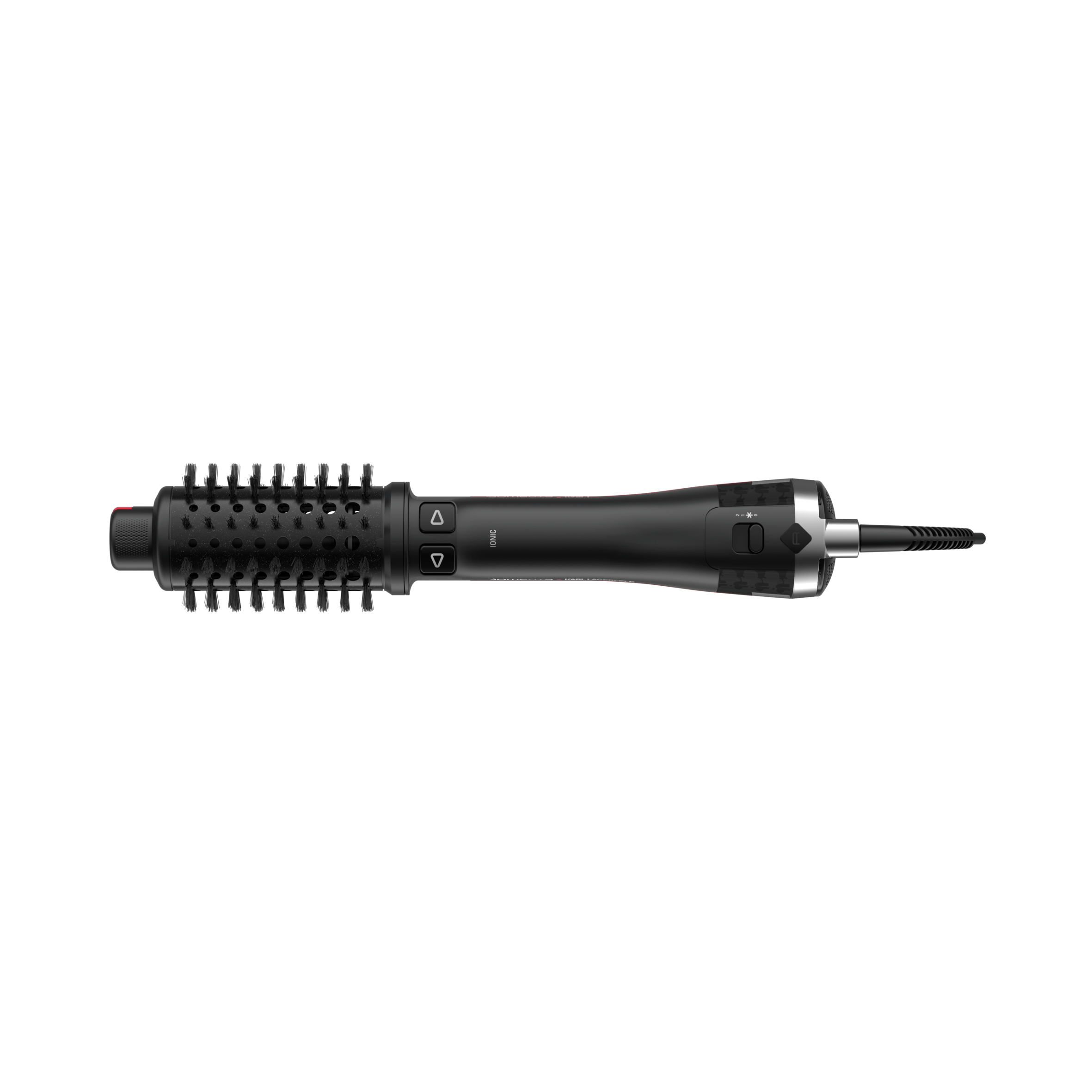 Rowenta x Karl Lagerfeld K/Pro Stylist CF961L roterende