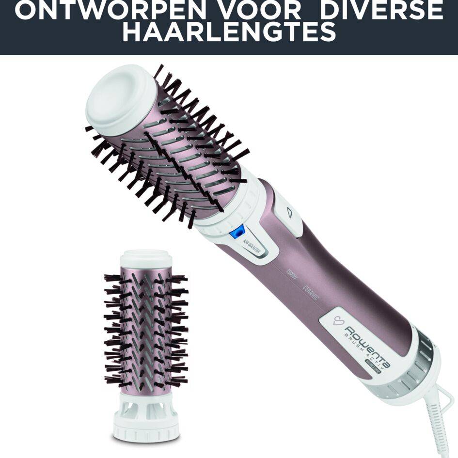 Brush Activ' Premium Care CF9540