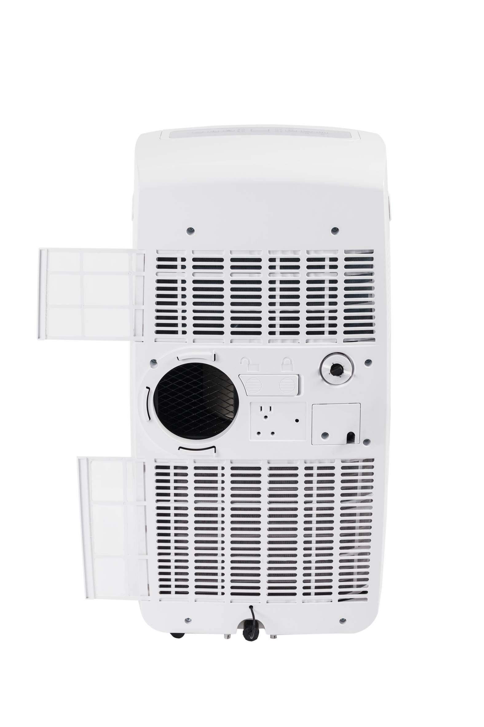 Bovenste Filter CS-10001059