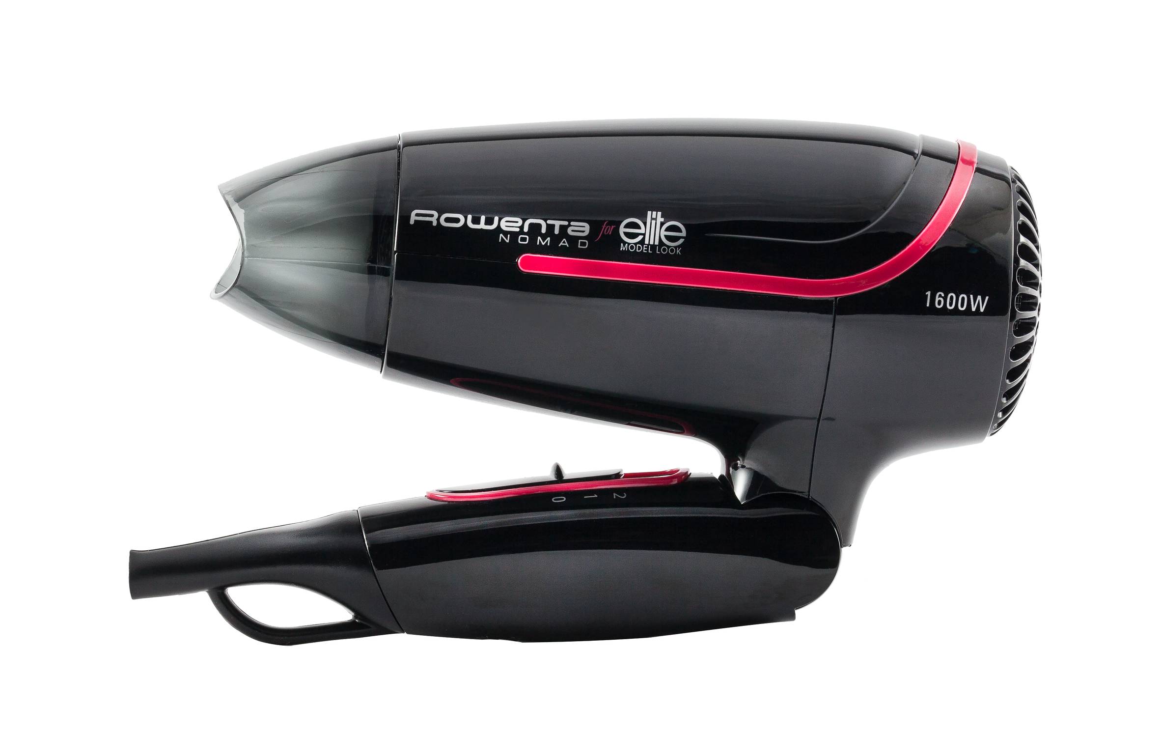 Nomad CV3312 haardroger