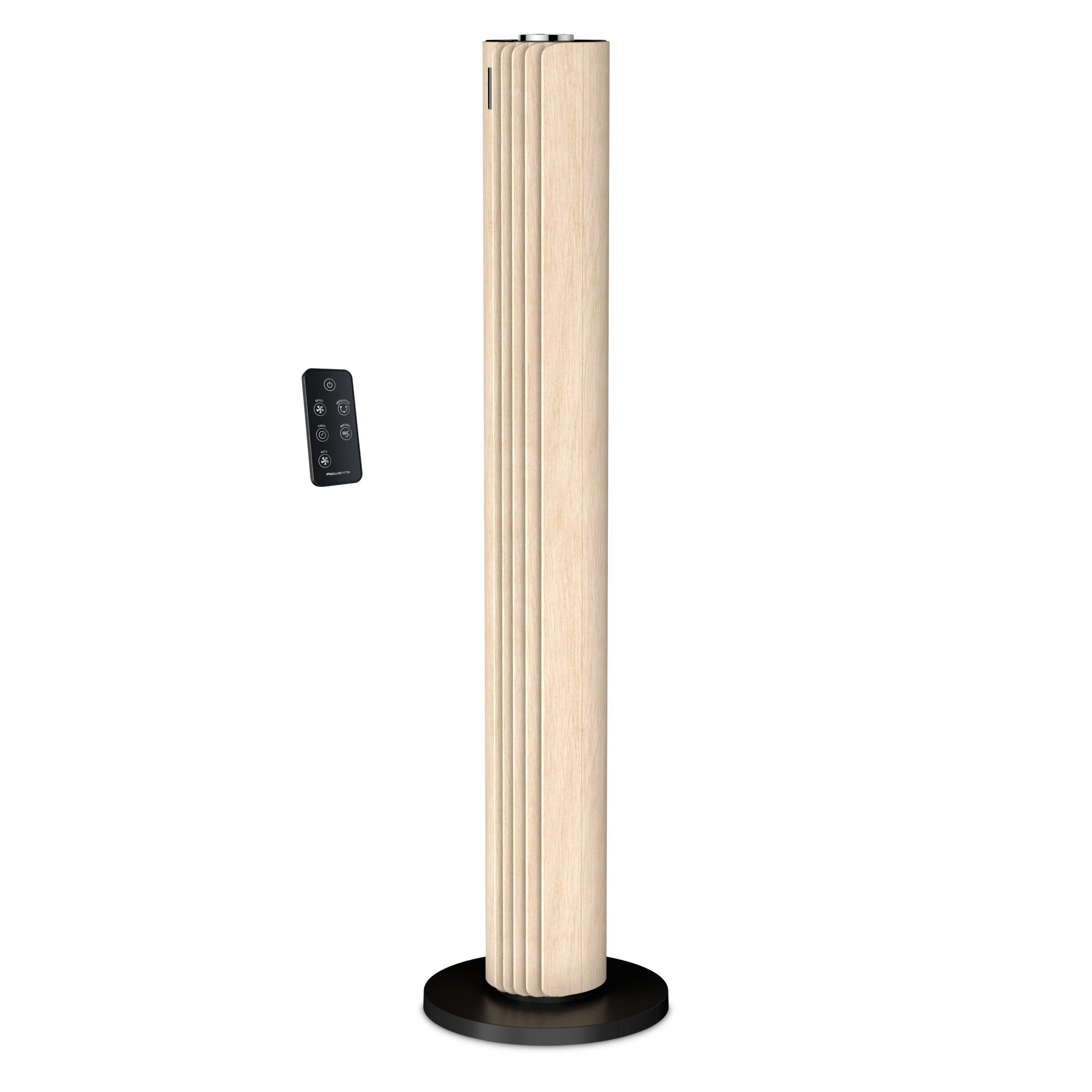 Urban Cool VU6770 Torenventilator