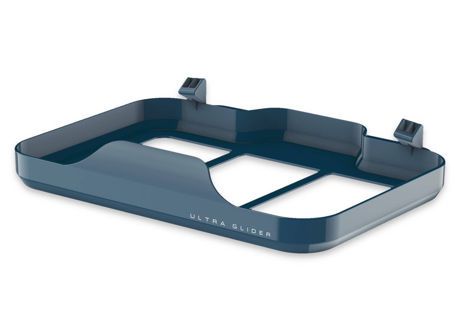 Tapijtaccessoire STEAM POWER ZR006502