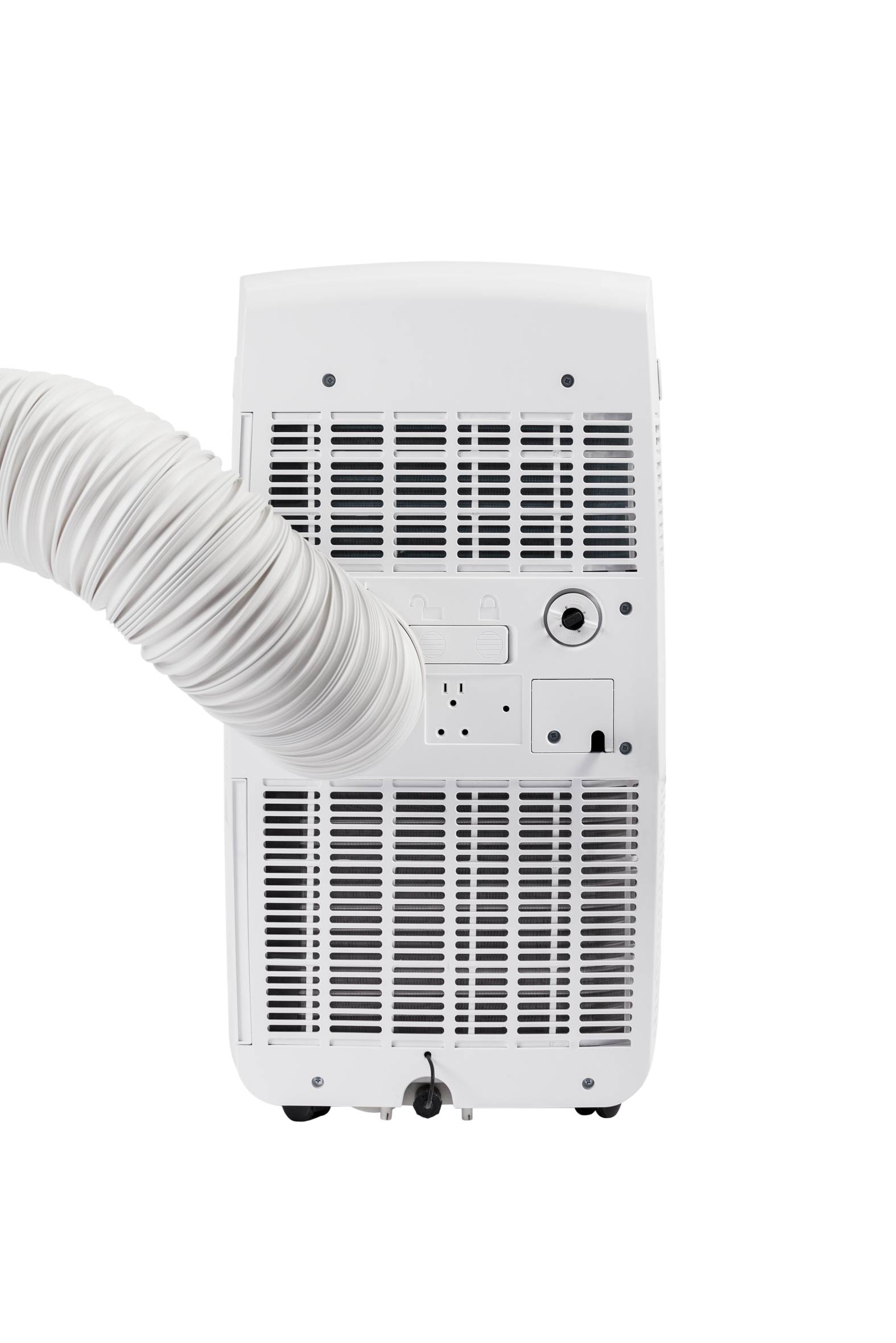 Afvoerslang CS-10001063