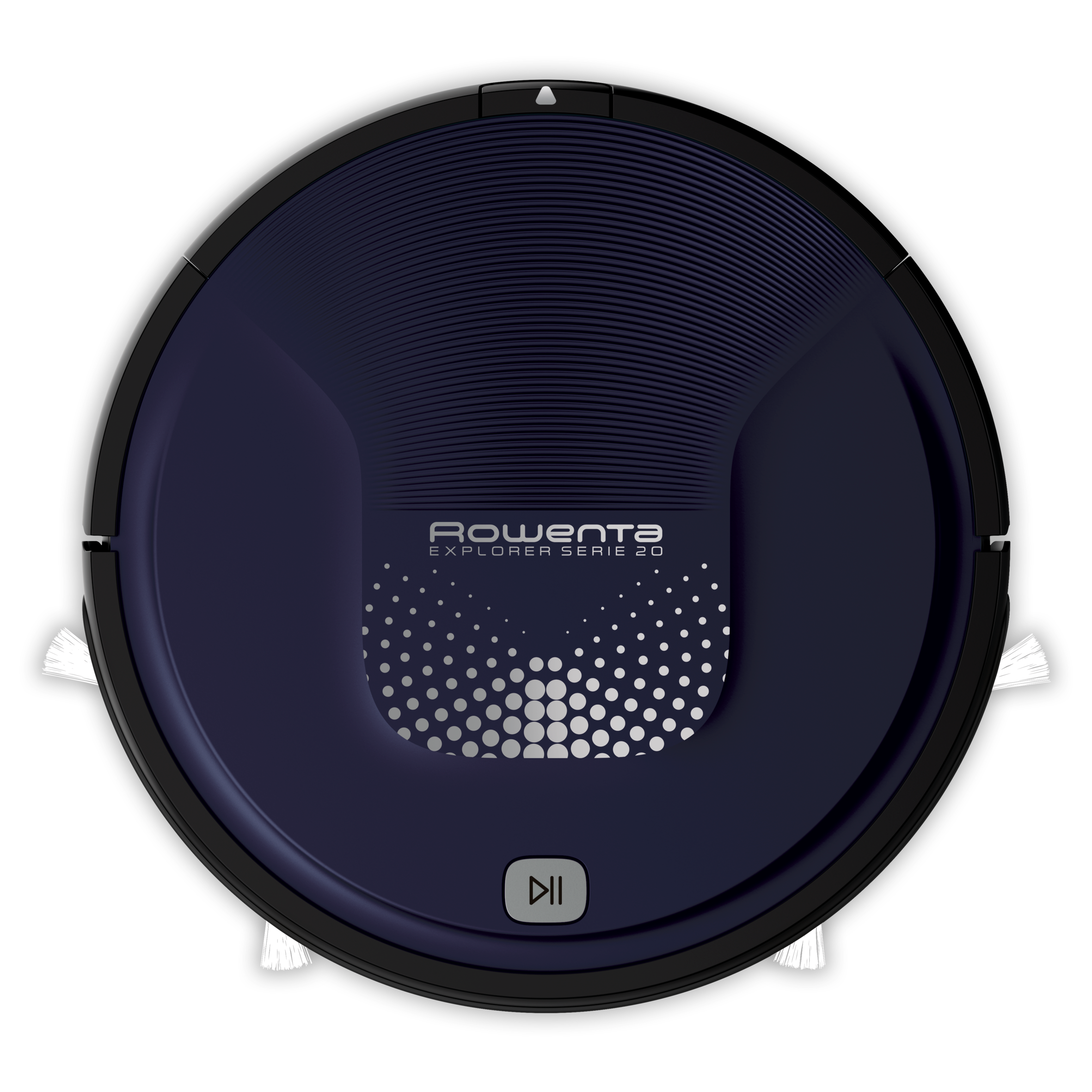 X-Plorer Serie 20 RR6871 Robotstofzuiger