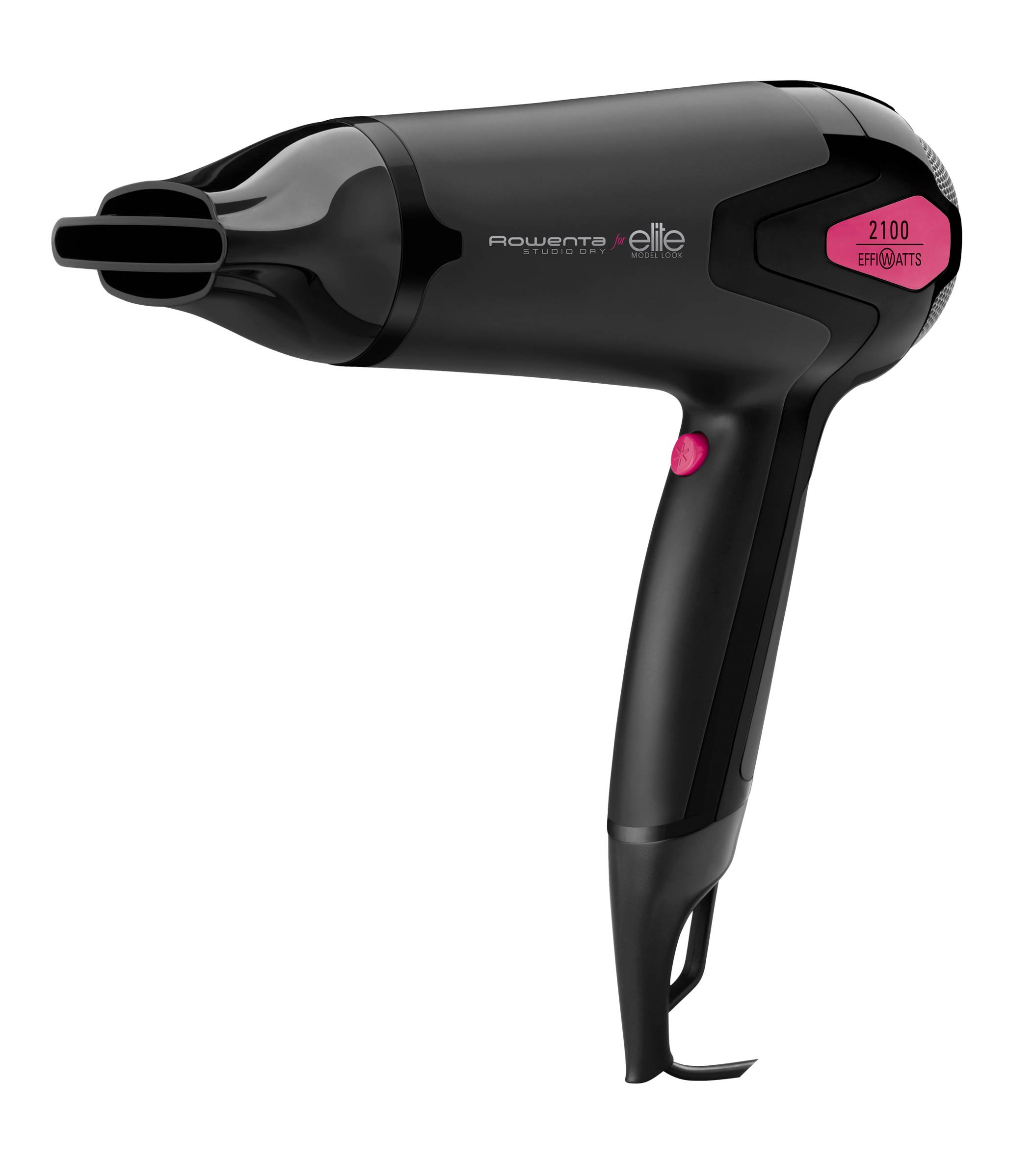 STUDIO DRY CV5372 HAARDROGER