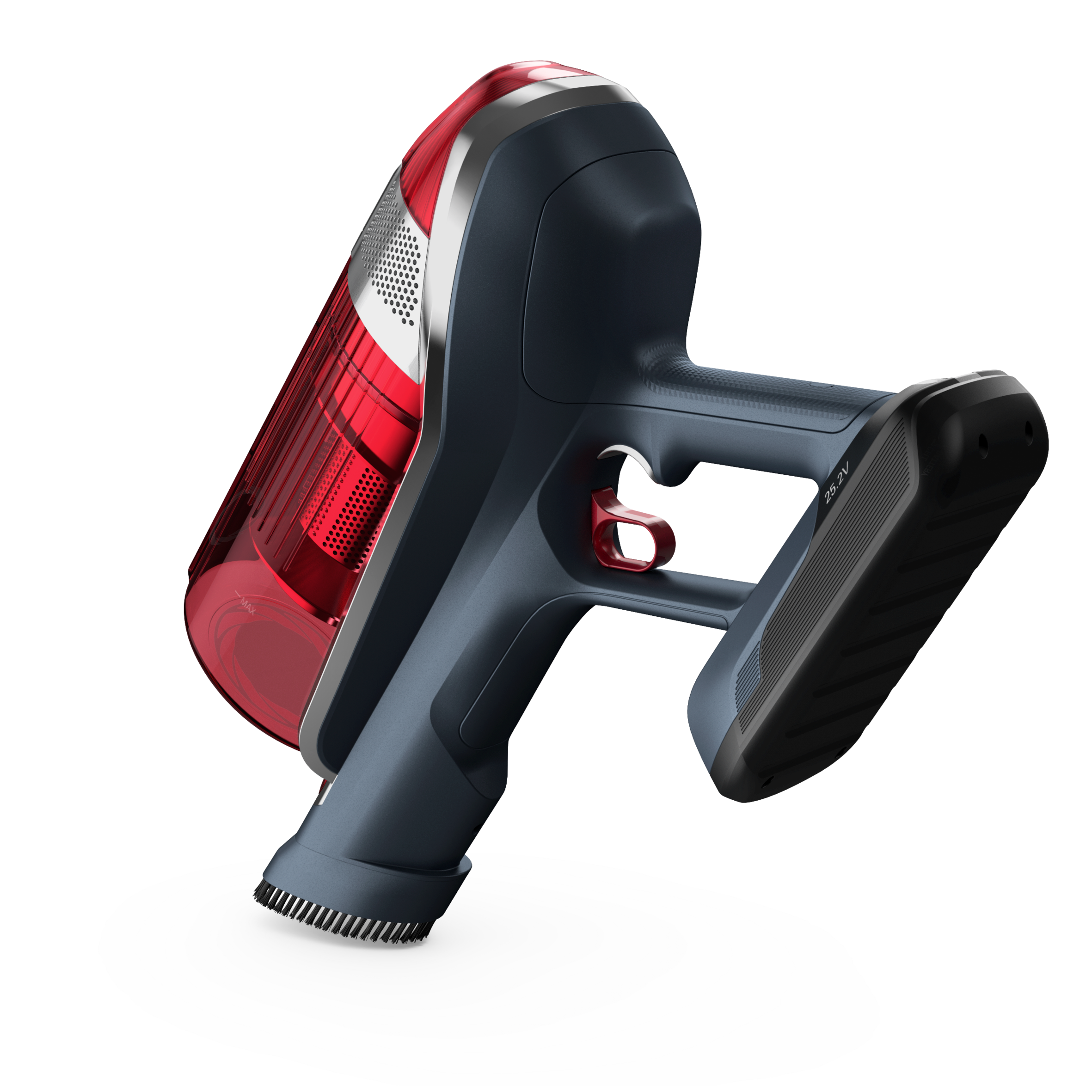 X-Force Flex 11.60 RH9879 Steelstofzuiger