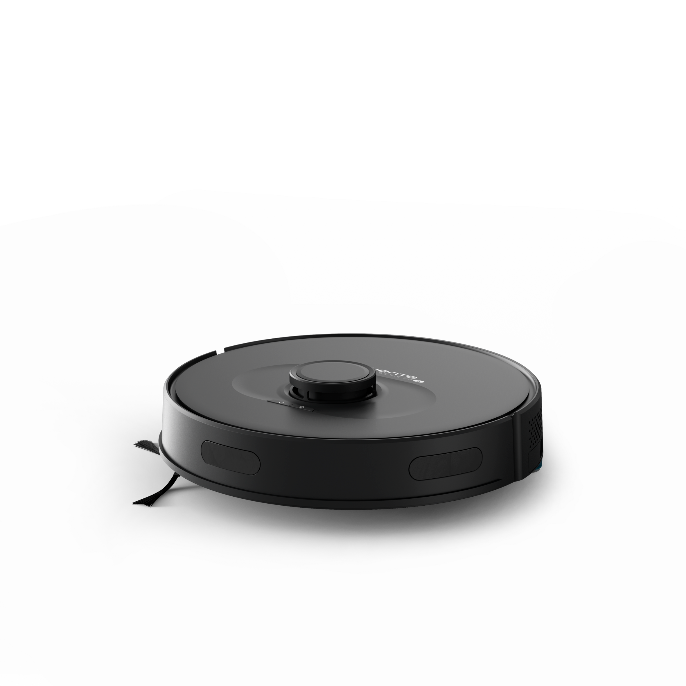 X-Plorer Serie 75 S RR8575 Robotstofzuiger