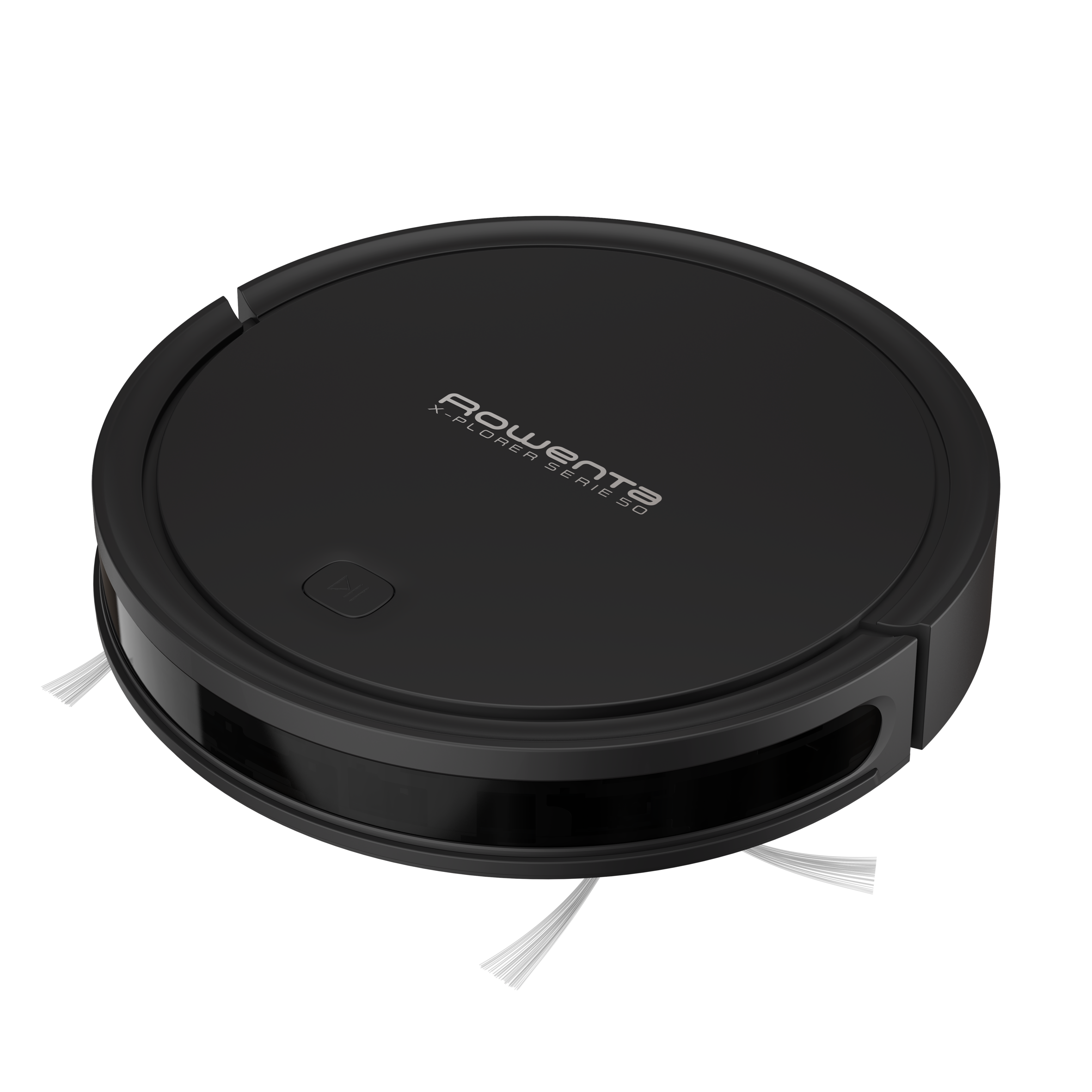 X-plorer Serie 50 RR7375 Robotstofzuiger
