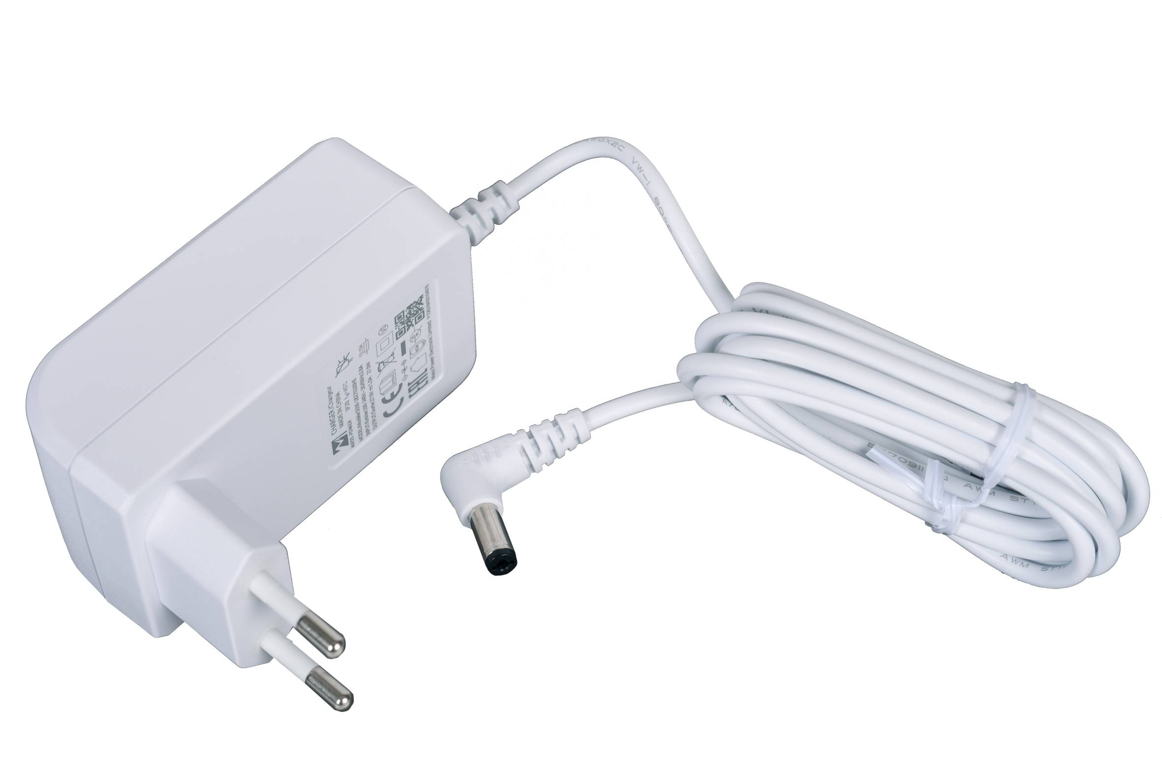 Netsnoer SS-2230003738