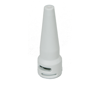 Stoomopzetstuk RS-2230001569