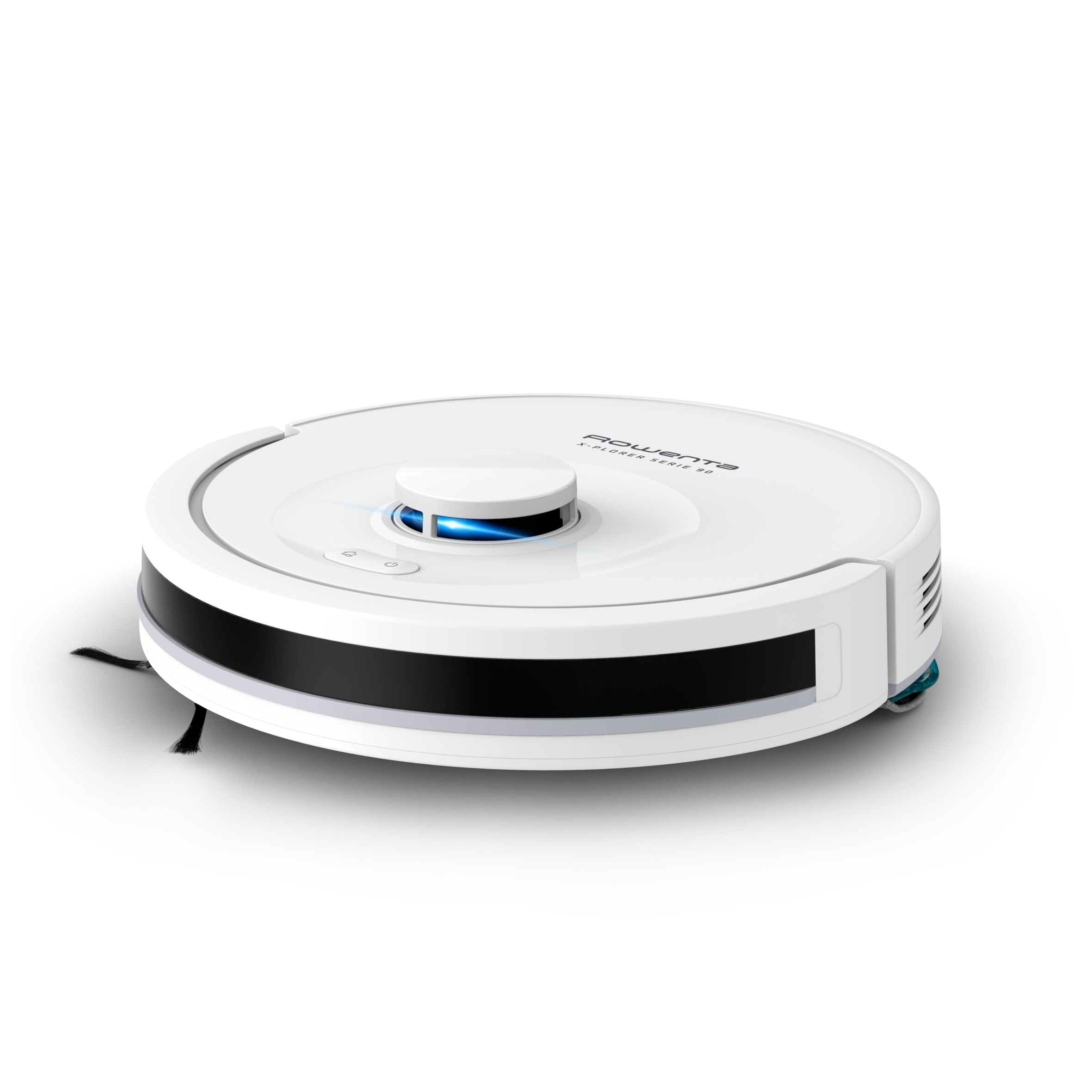 X-Plorer Serie 90 RR8777 Robotstofzuiger