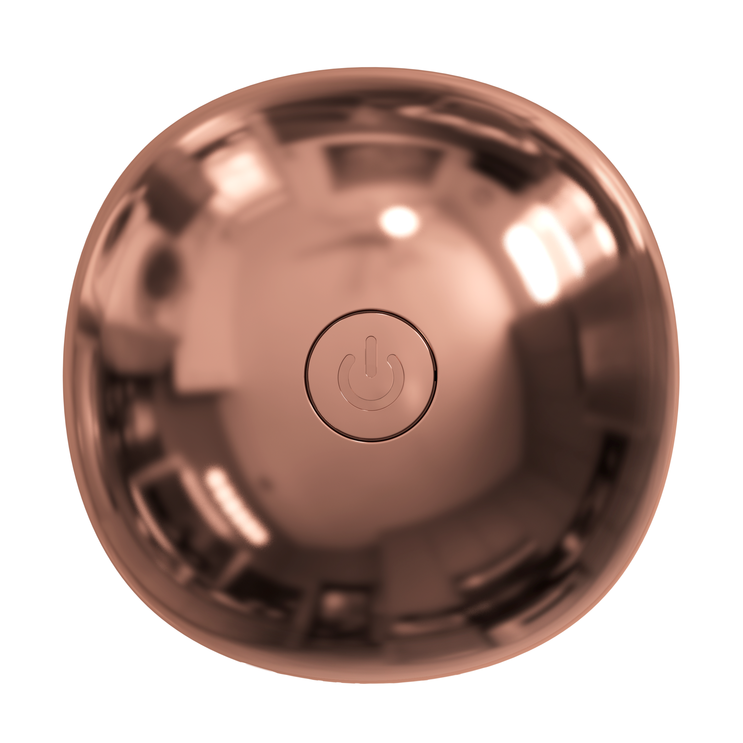 Youth LV6020 Gezichtsmassage apparaat