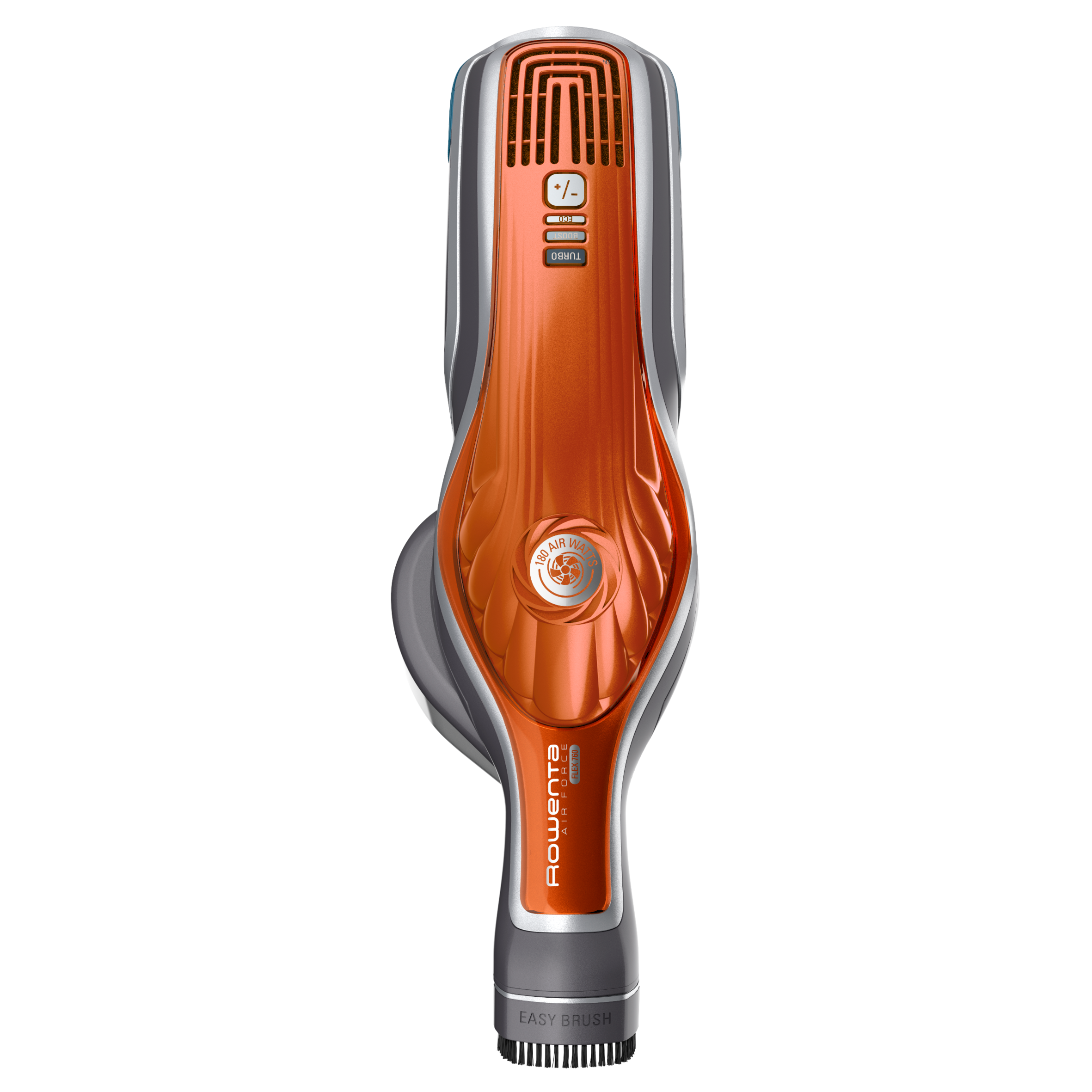 Air Force™ Flex 760 RH9574 Steelstofzuiger