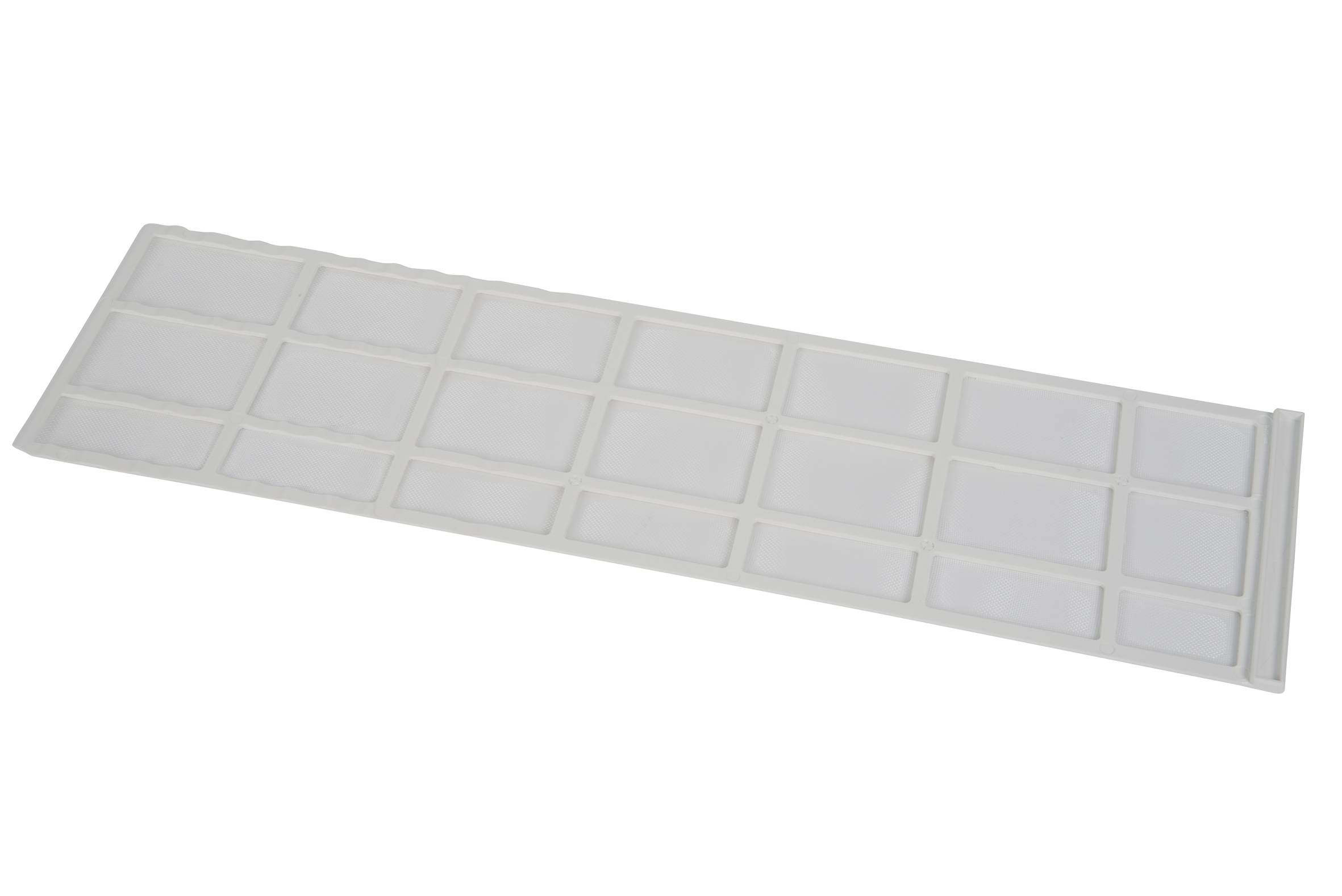 Bovenste Filter CS-10001059