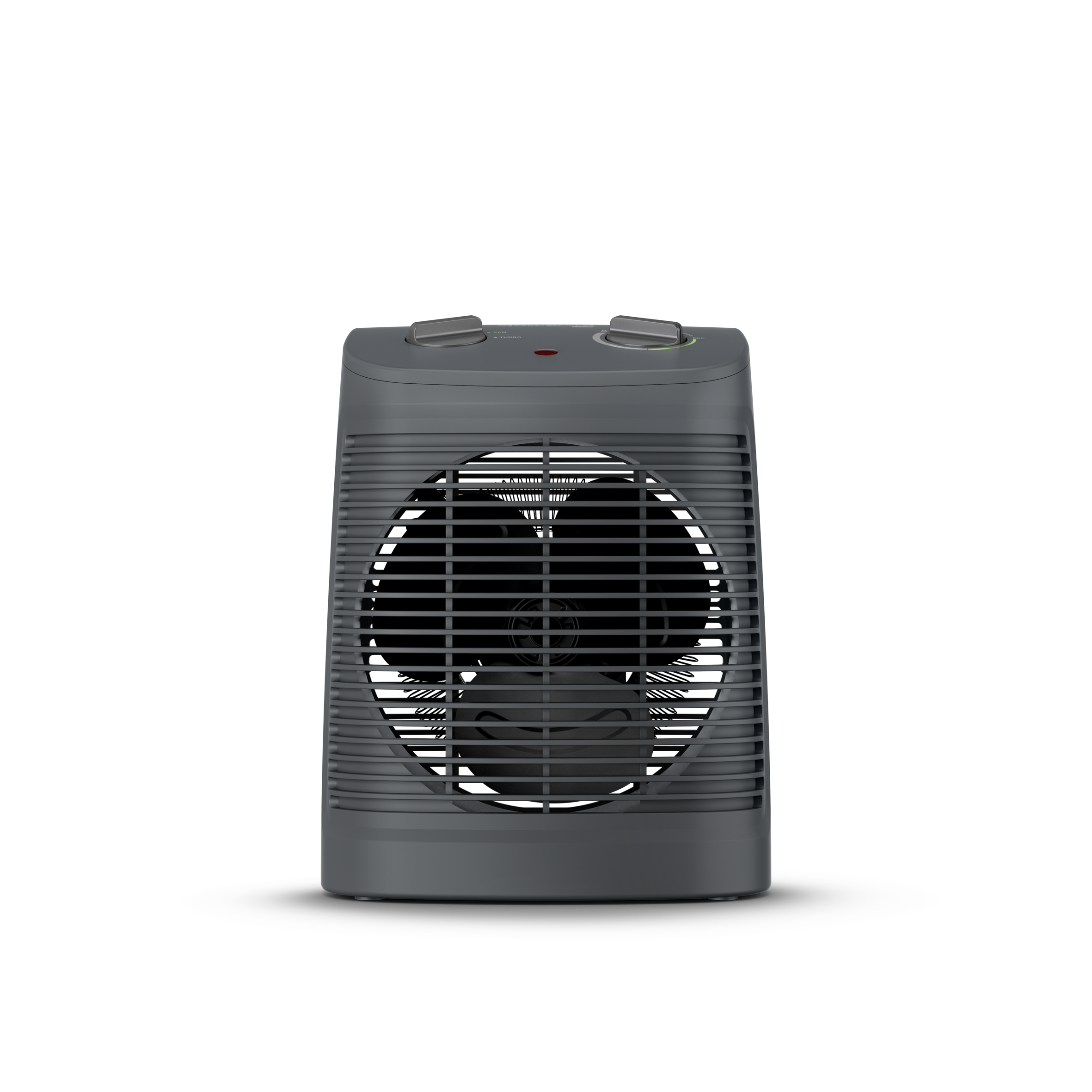 Instant Comfort Compact SO2321 ventilatorkachel