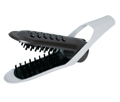 Gladmakende borstel FS-9100023012