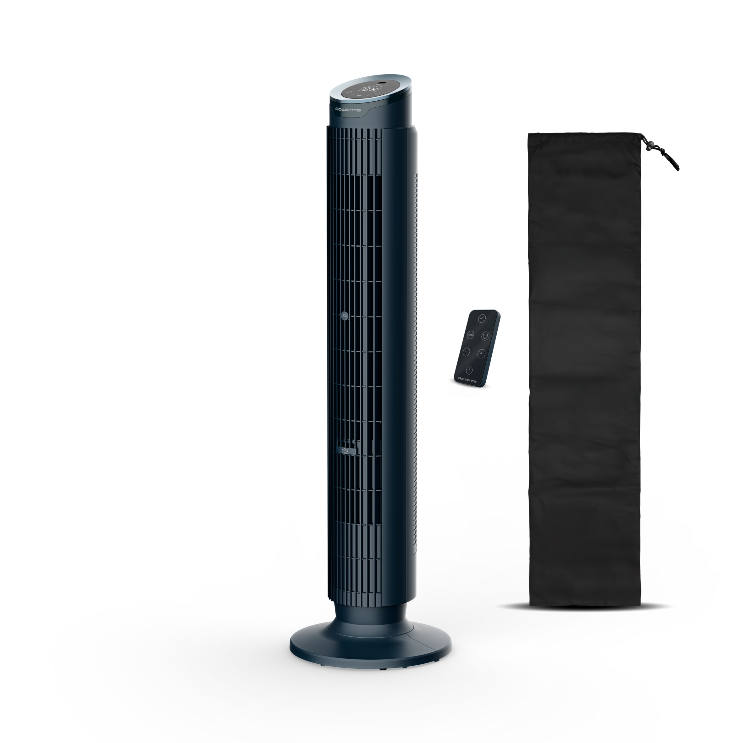 Eole Silence Force VU7050  Torenventilator