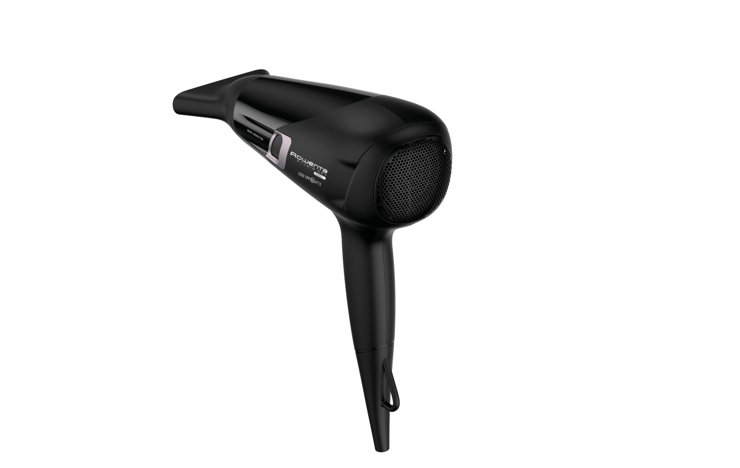 Studio Dry Glow CV5820 Föhn