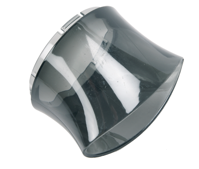 Losse blaasmond FS-9100018659