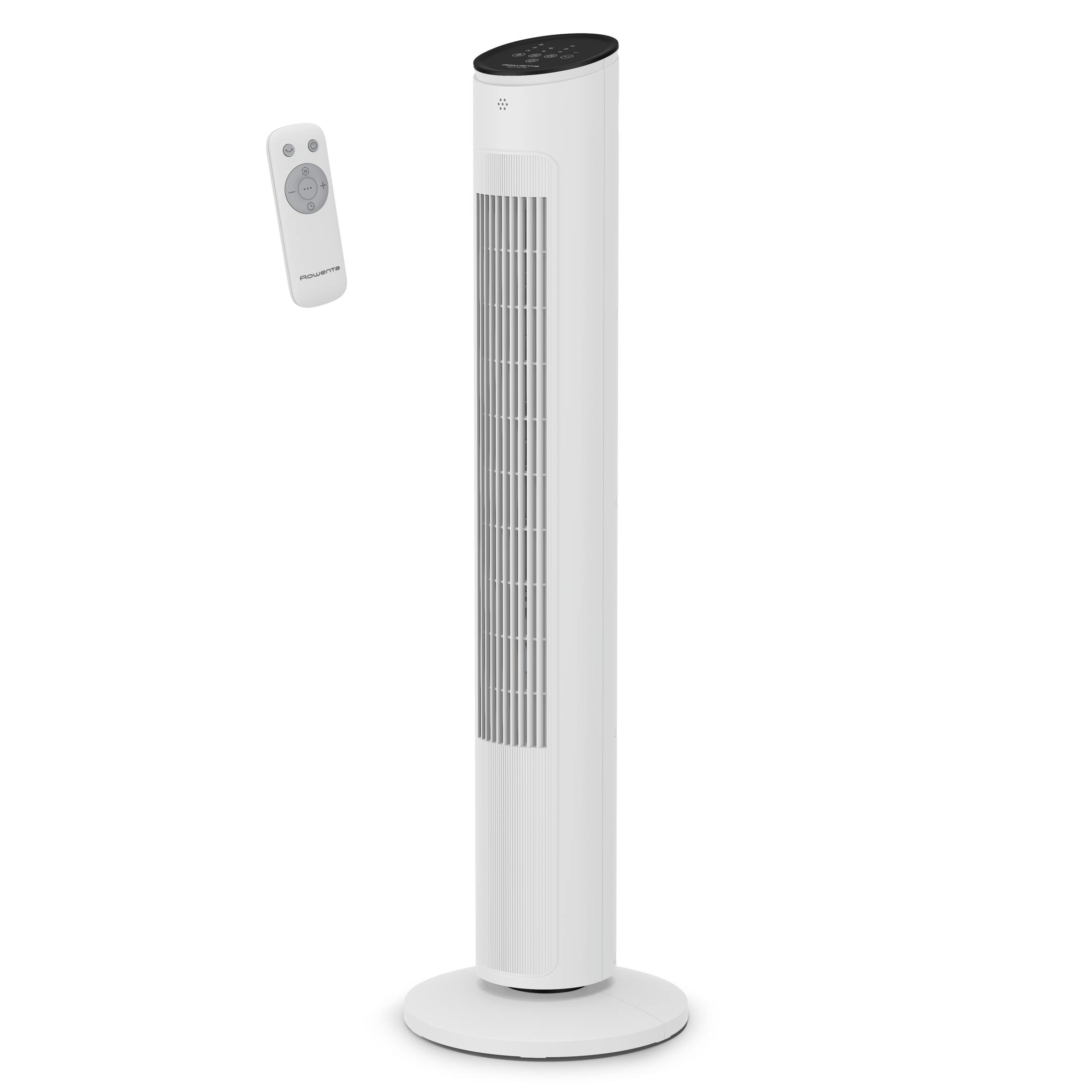 Eole Ultra VU6871 Torenventilator