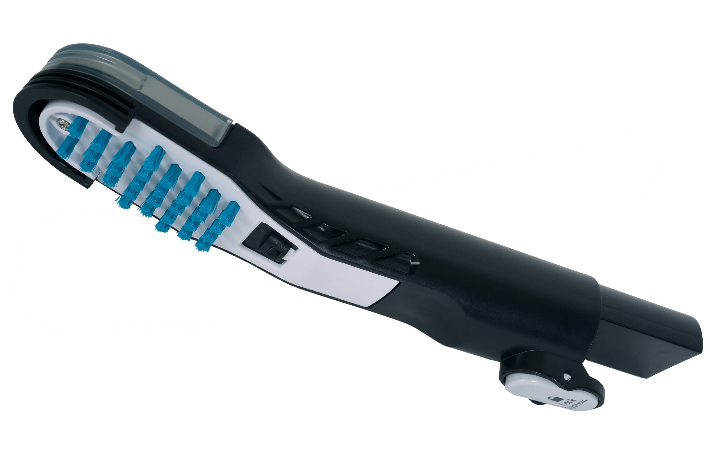 Schoenborstel SS-9100057226