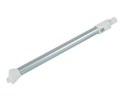 Aluminium buis RS-RH5789