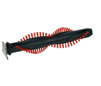 Borstel RS-2230001236