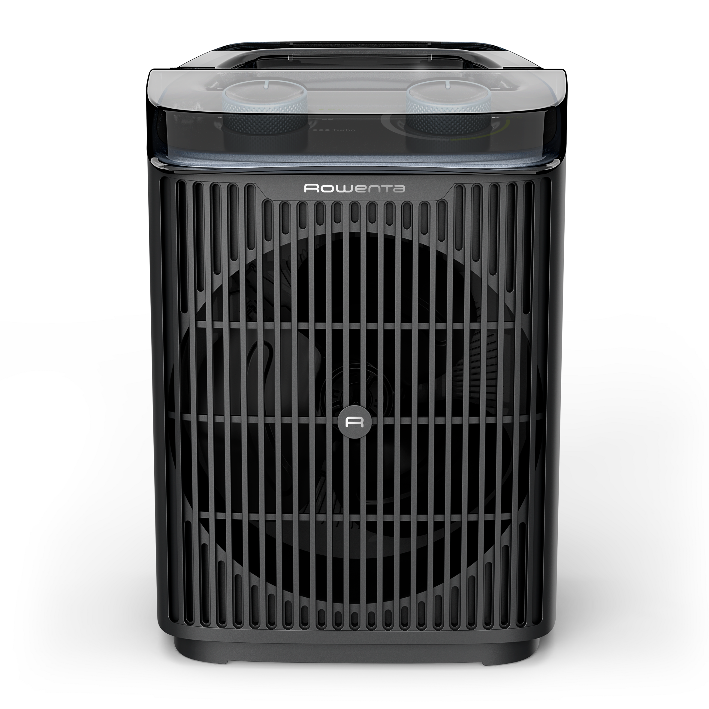 Instant Comfort Aqua SO6550 badkamer kachel