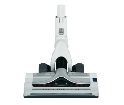 Complete elektroborstel RS-2230001082