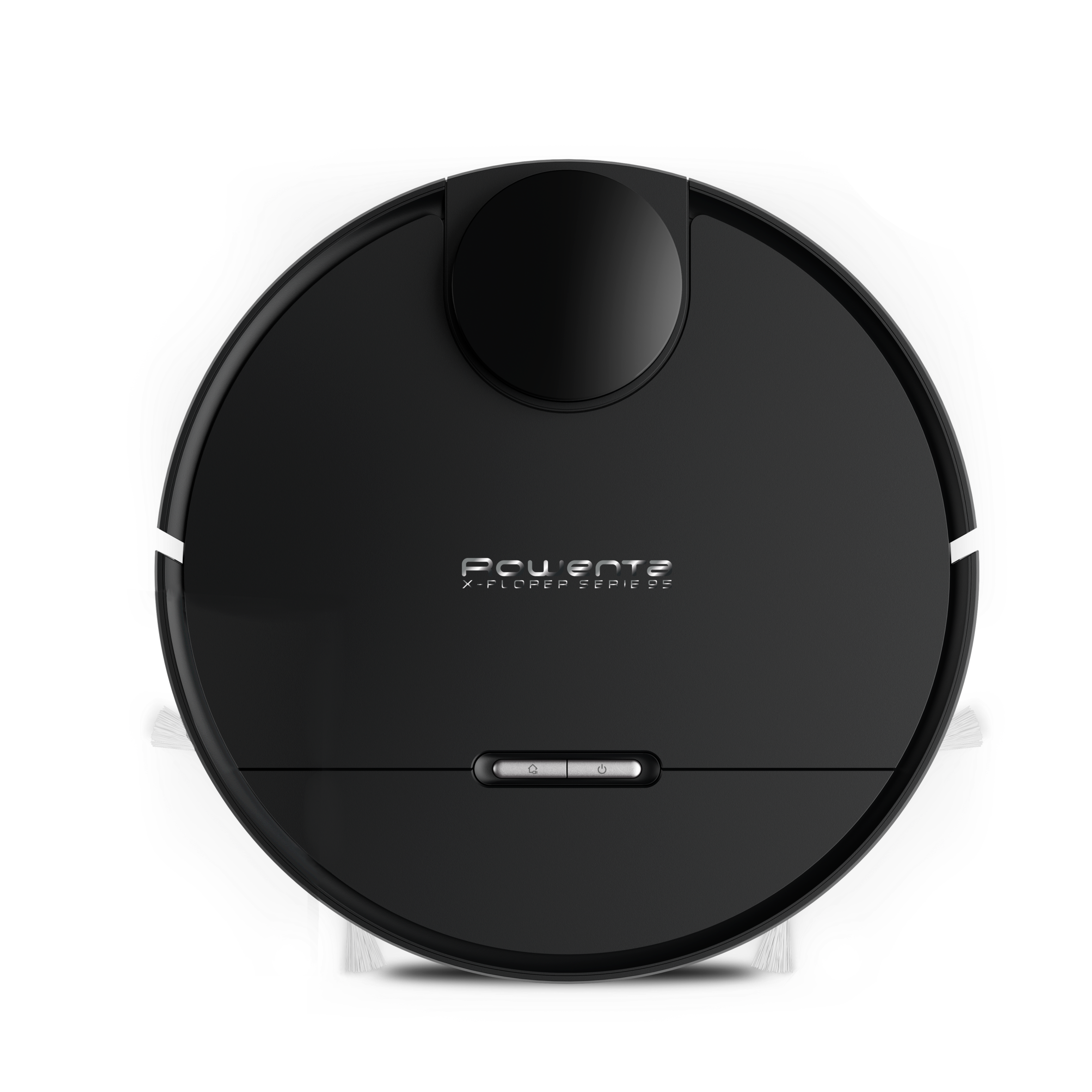 X-plorer Serie 95 RR7975 Robotstofzuiger