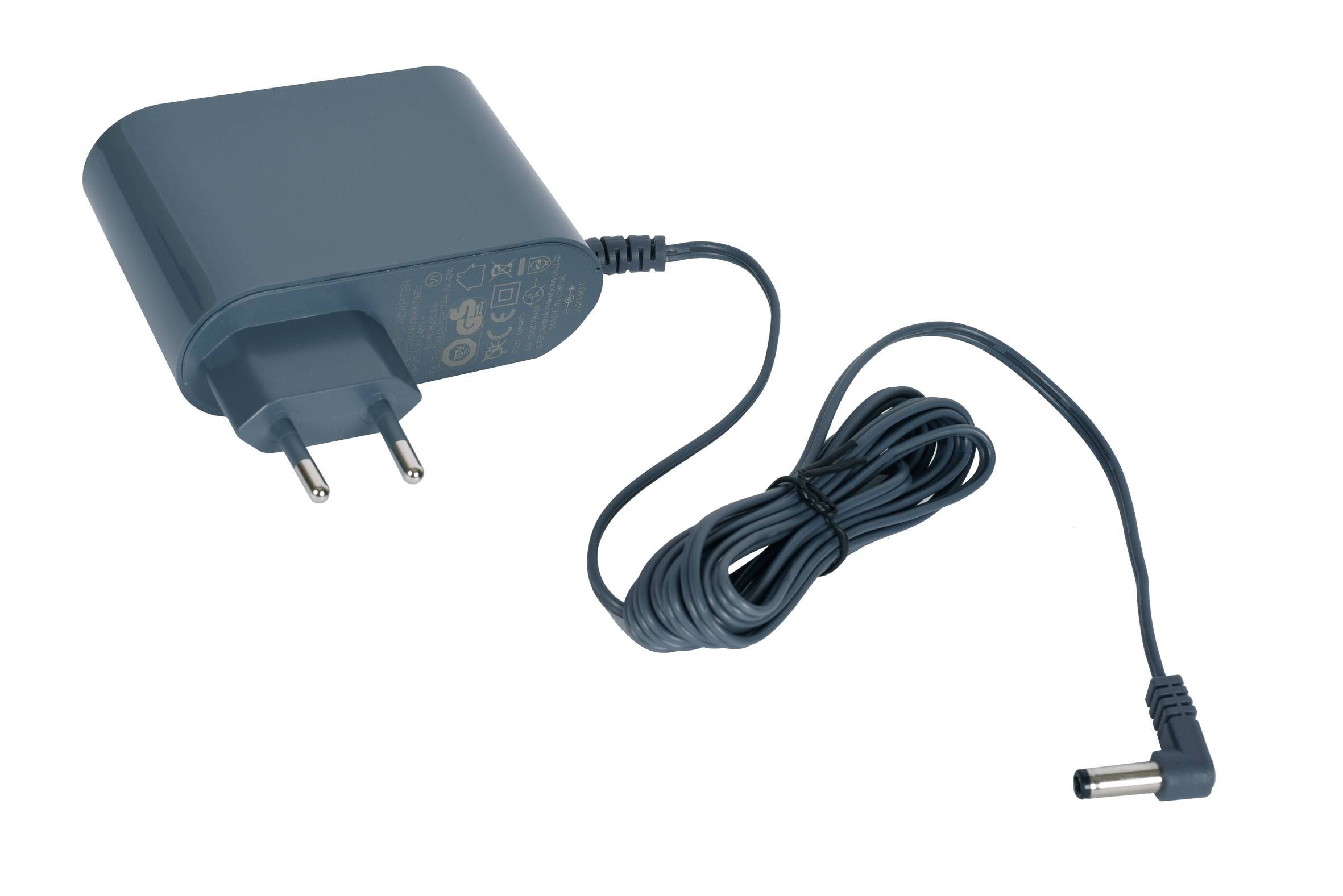 Voedingssnoer SS-7222078353