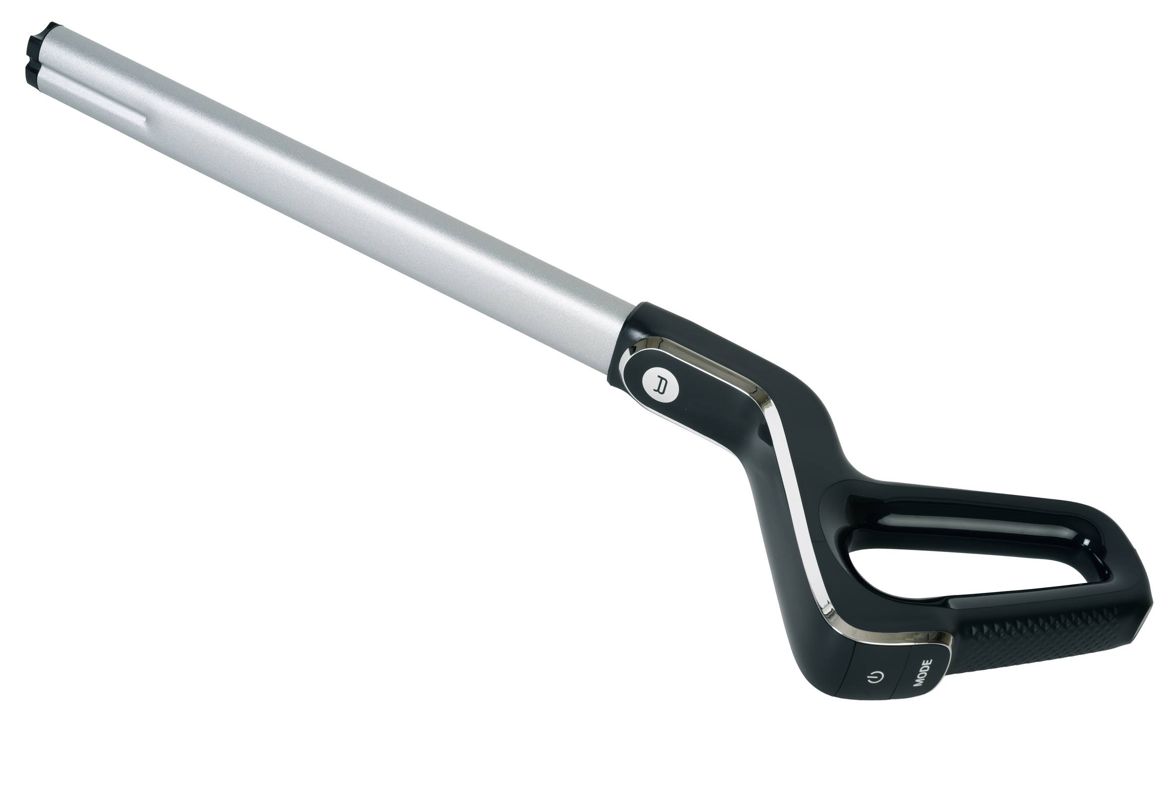 Complete handgreep SS-7222111005