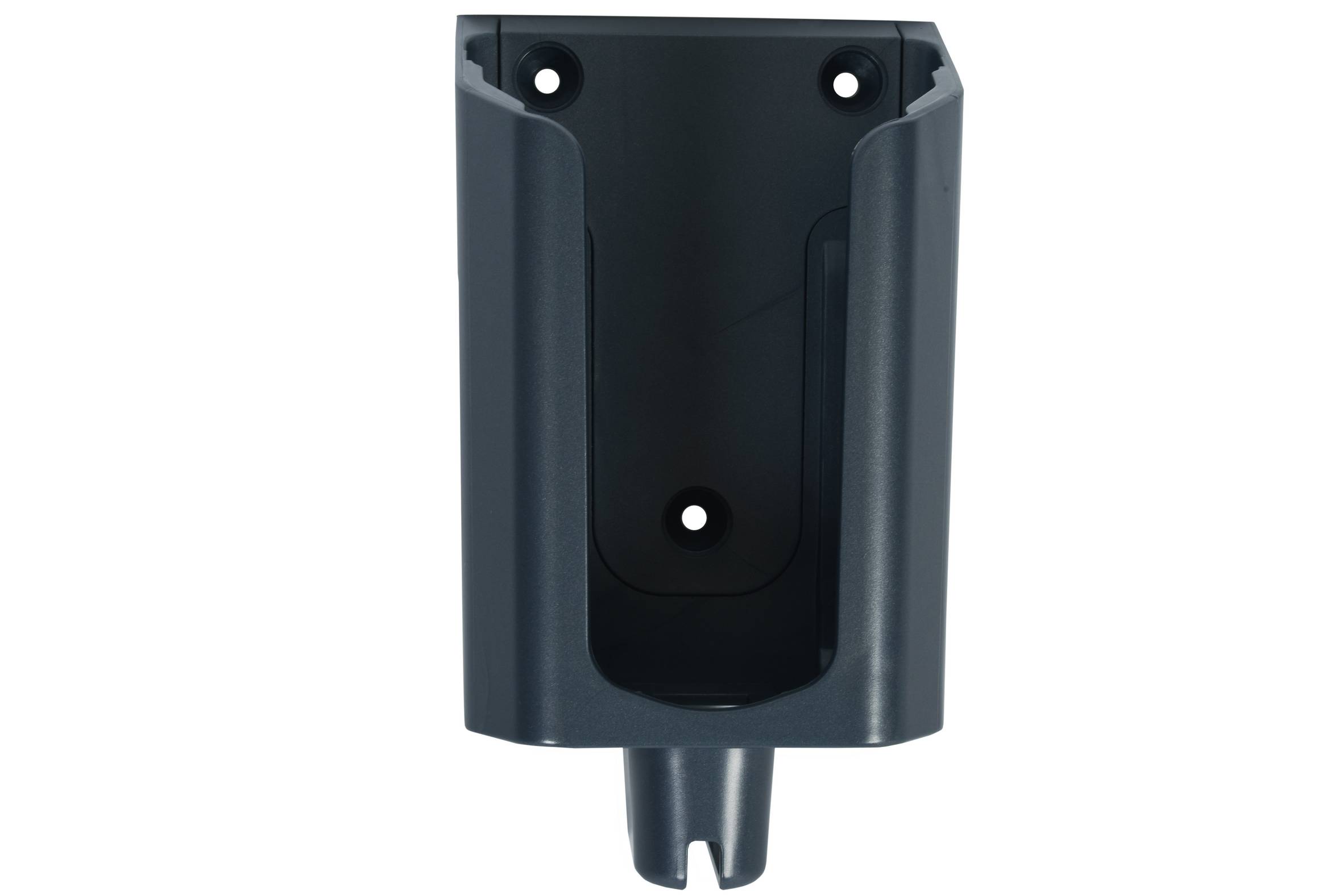 Houder SS-7222063634